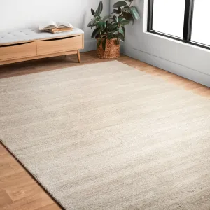 Alexander Home Brently Farmhouse Modern Rug