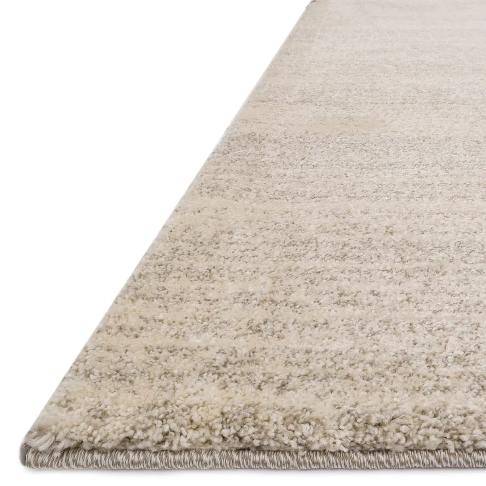Alexander Home Brently Farmhouse Modern Rug