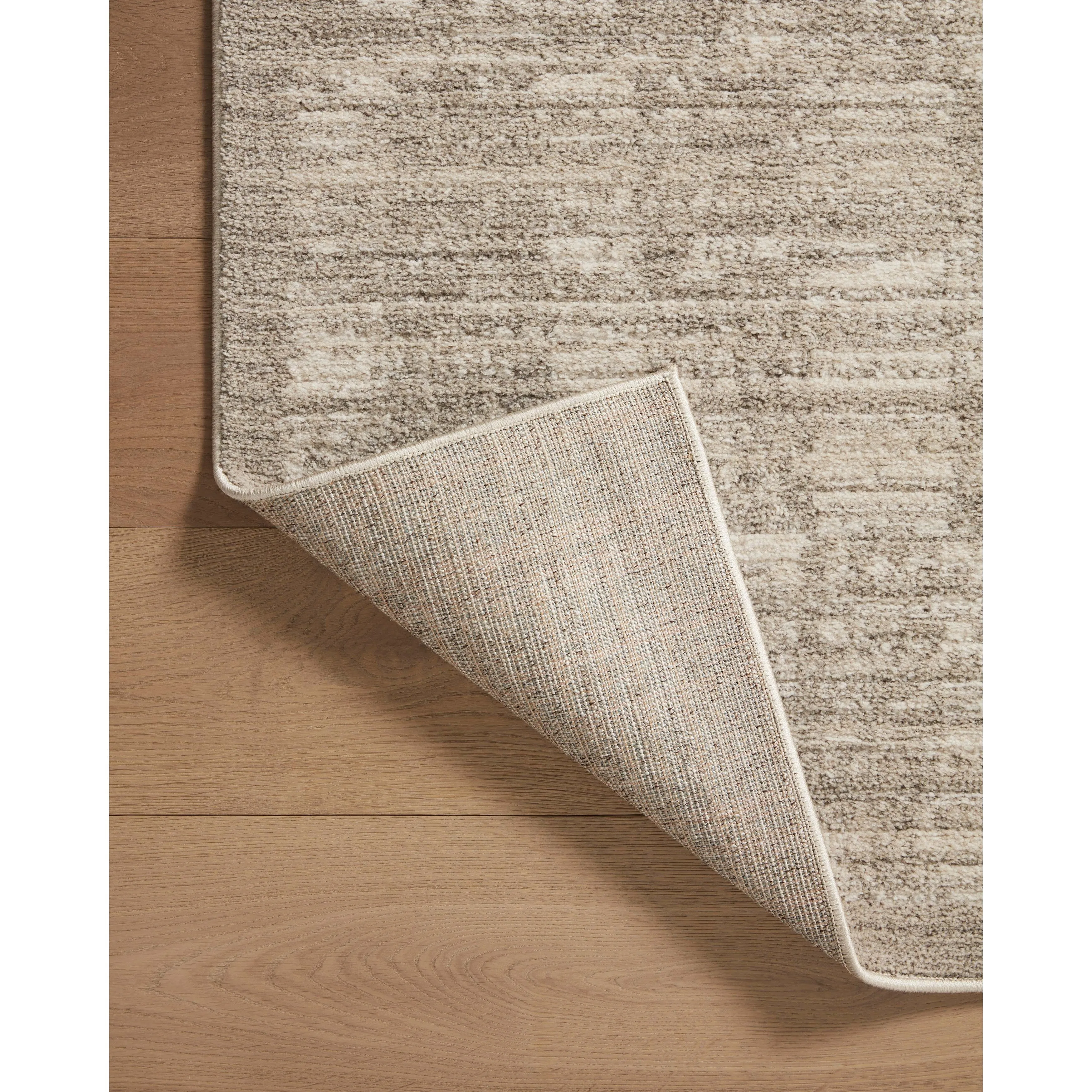 Alexander Home Harrison Transitional Checkered Area Rug