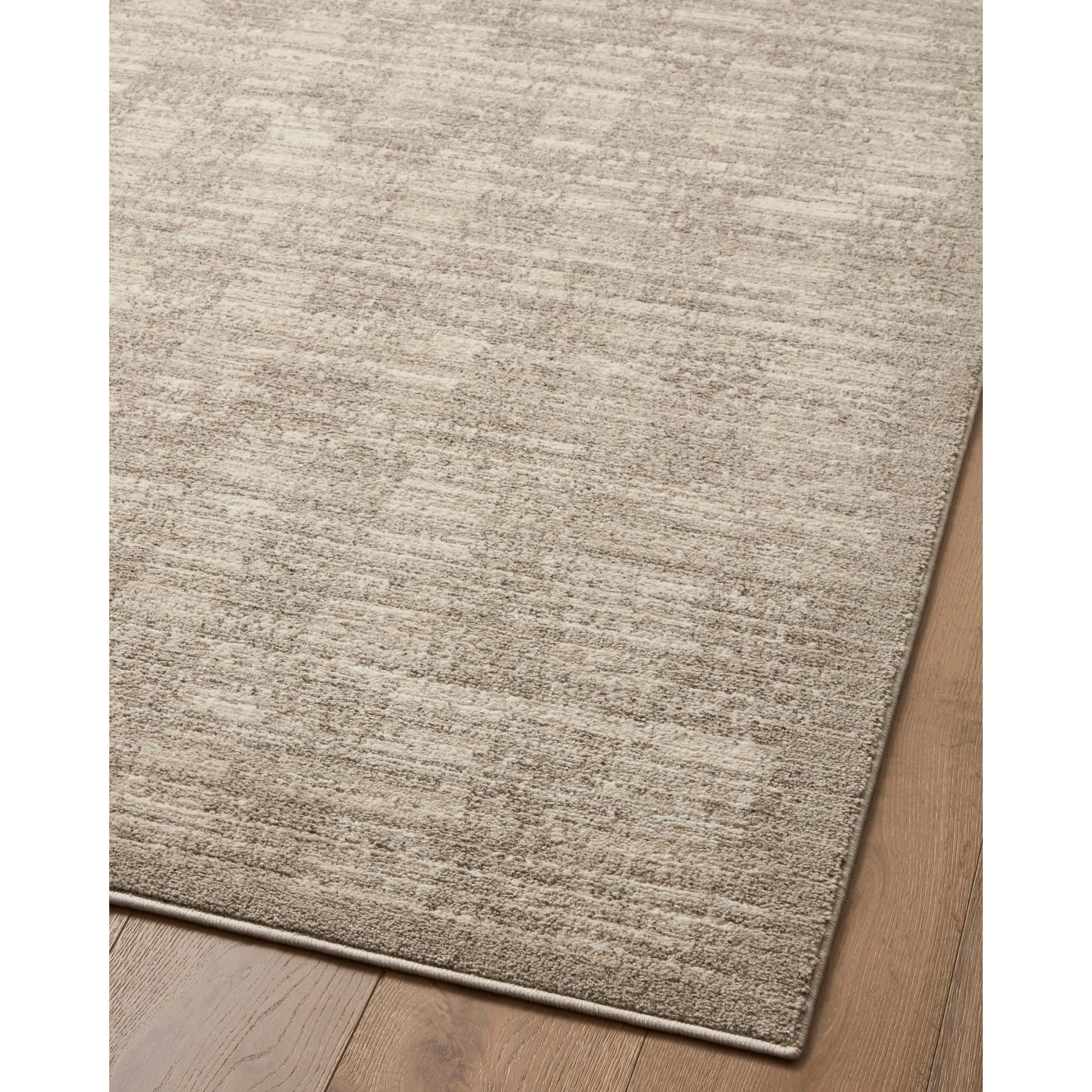 Alexander Home Harrison Transitional Checkered Area Rug