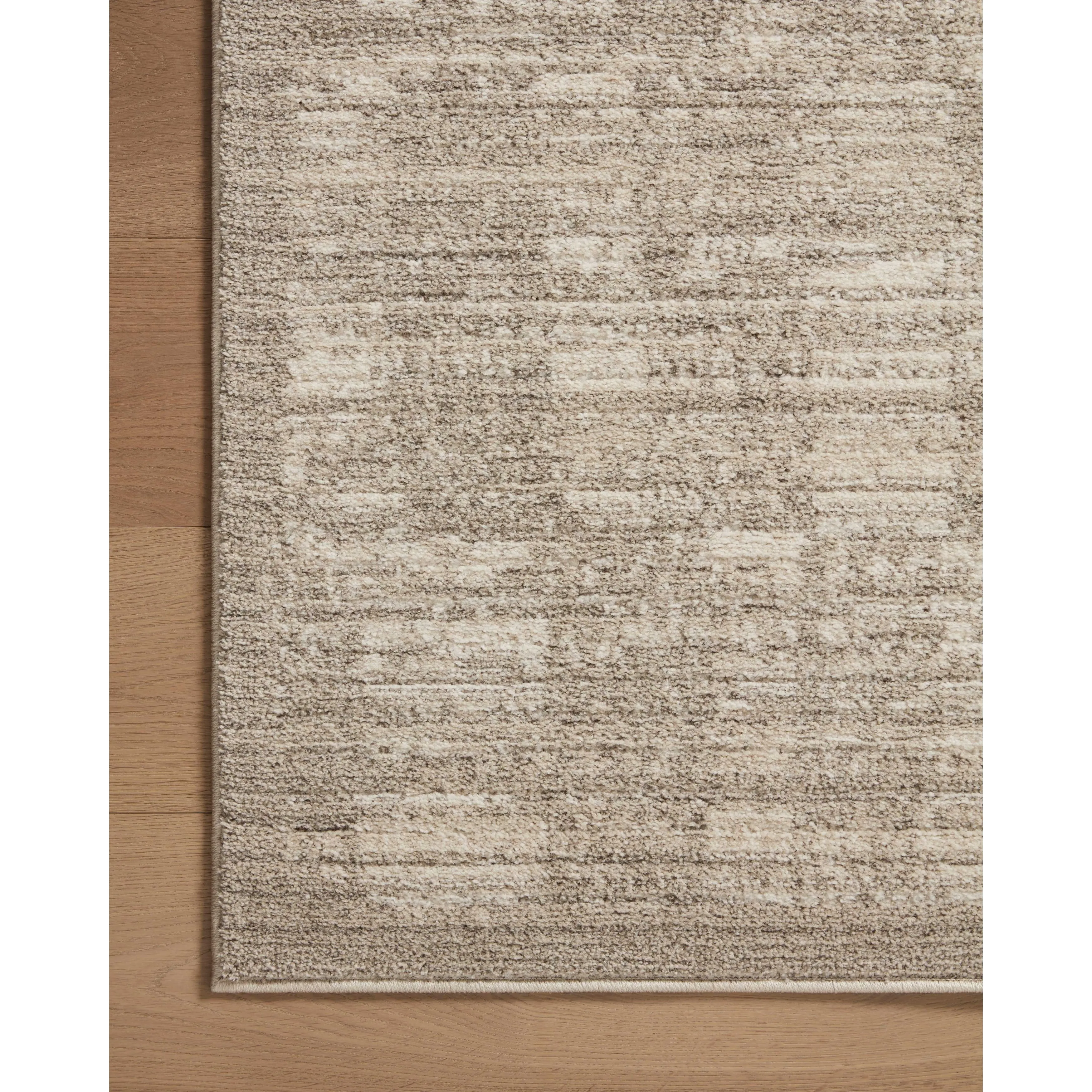 Alexander Home Harrison Transitional Checkered Area Rug