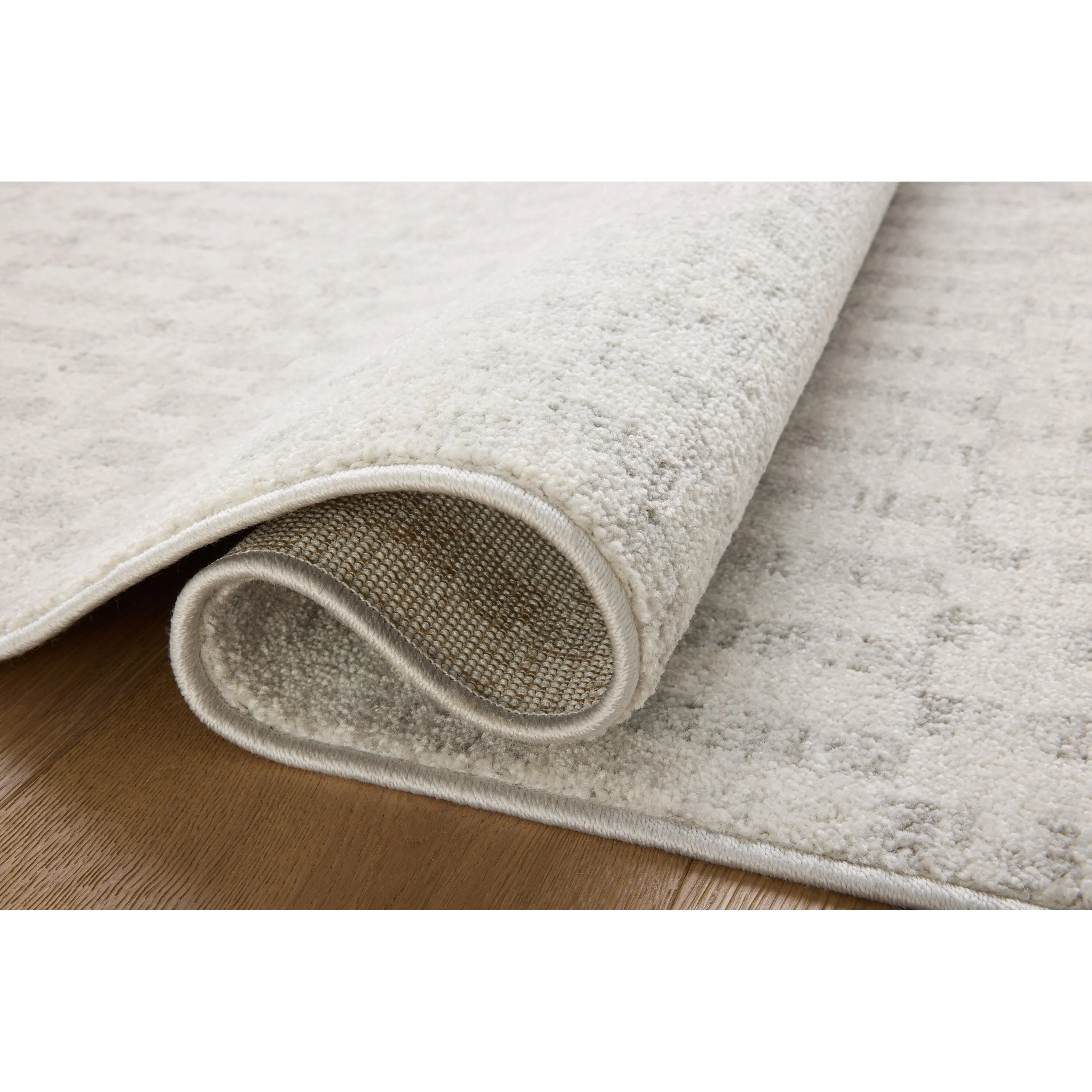 Alexander Home Monroe Geometric Moroccan Area Rug