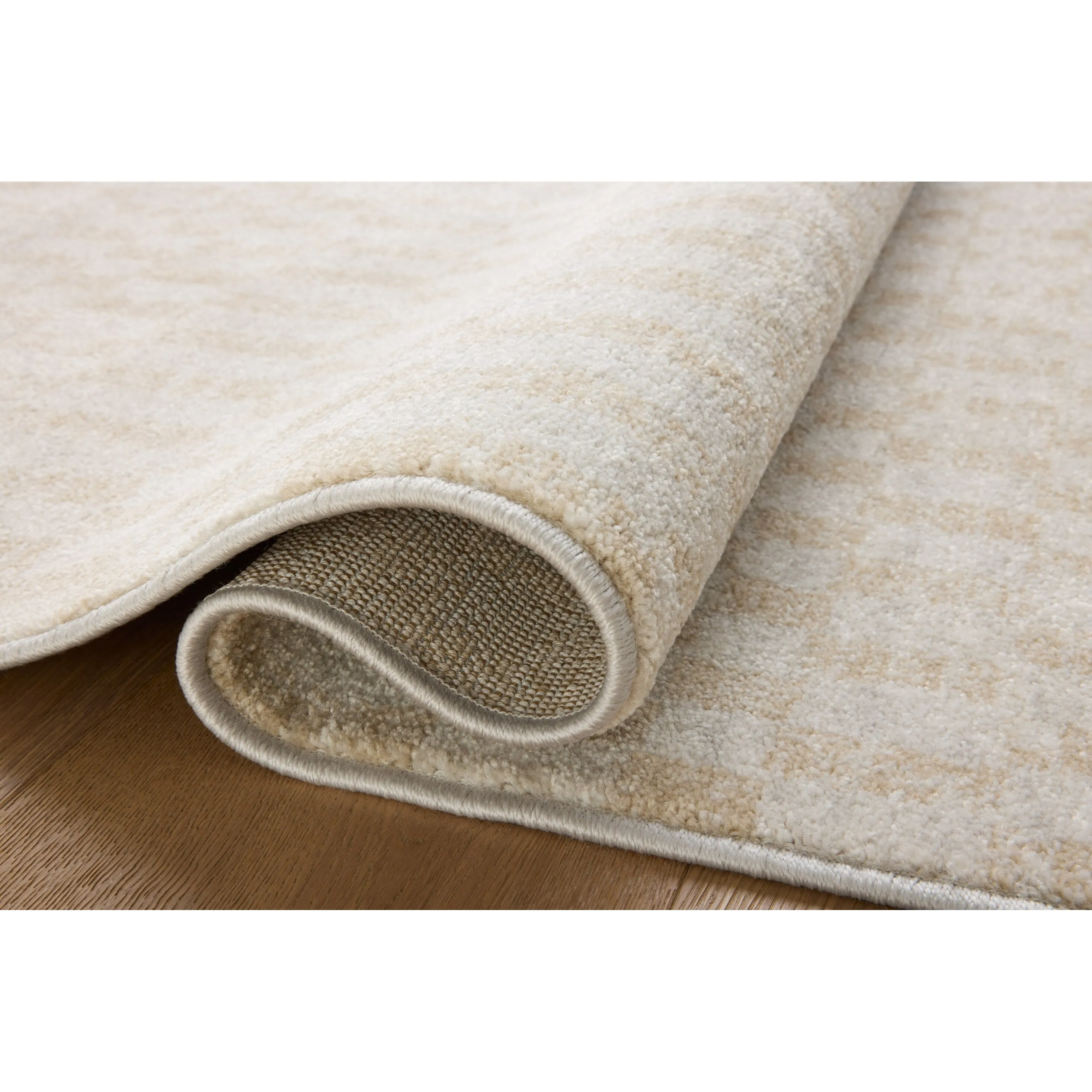 Alexander Home Monroe Geometric Moroccan Area Rug