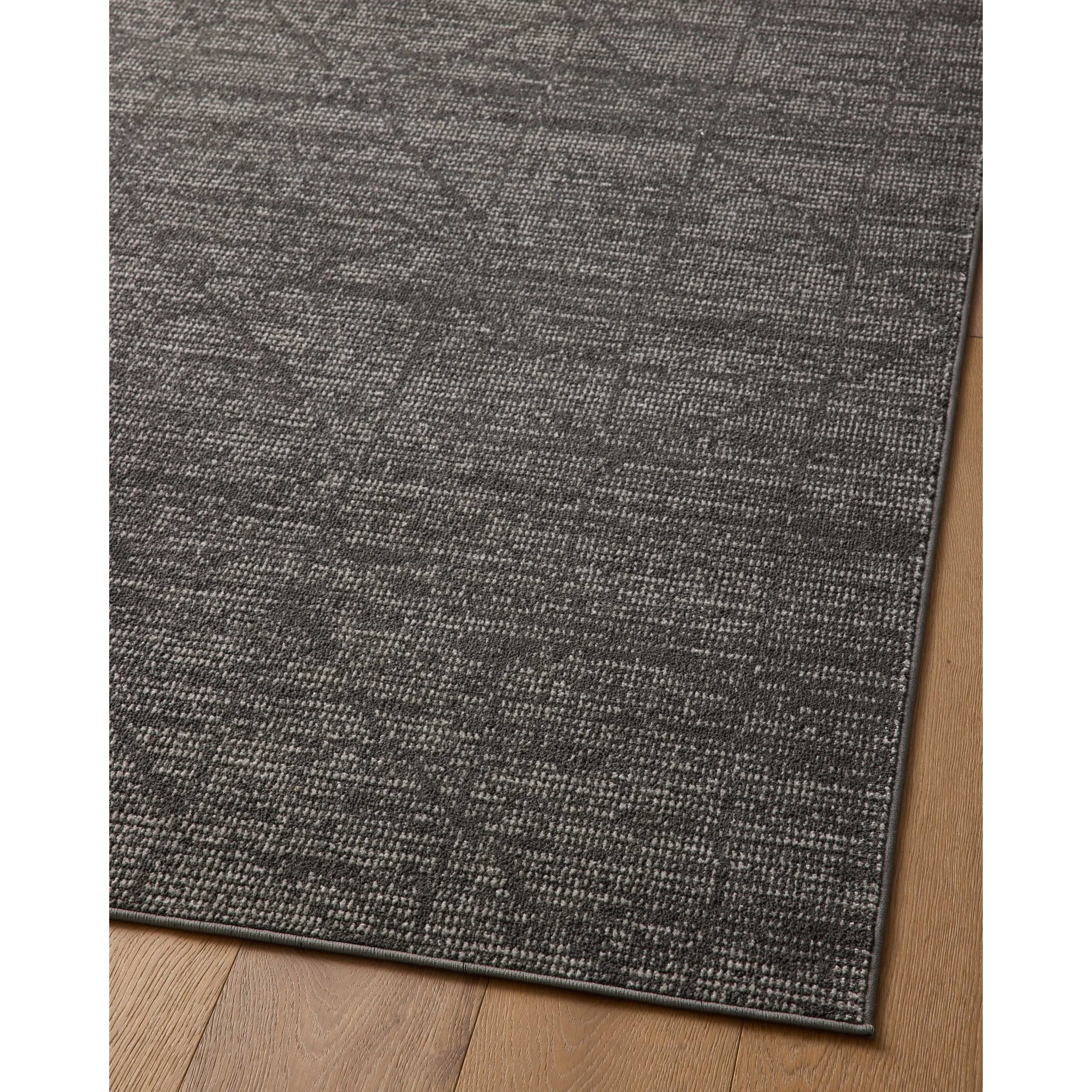 Alexander Home Monroe Geometric Moroccan Area Rug