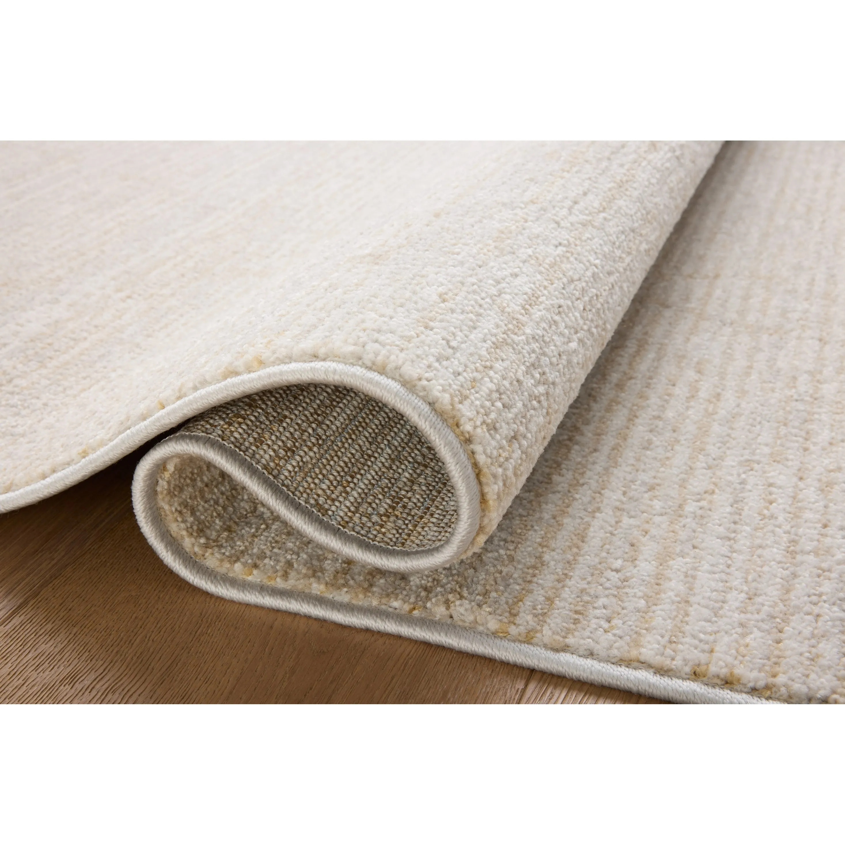 Alexander Home Monroe Geometric Moroccan Area Rug