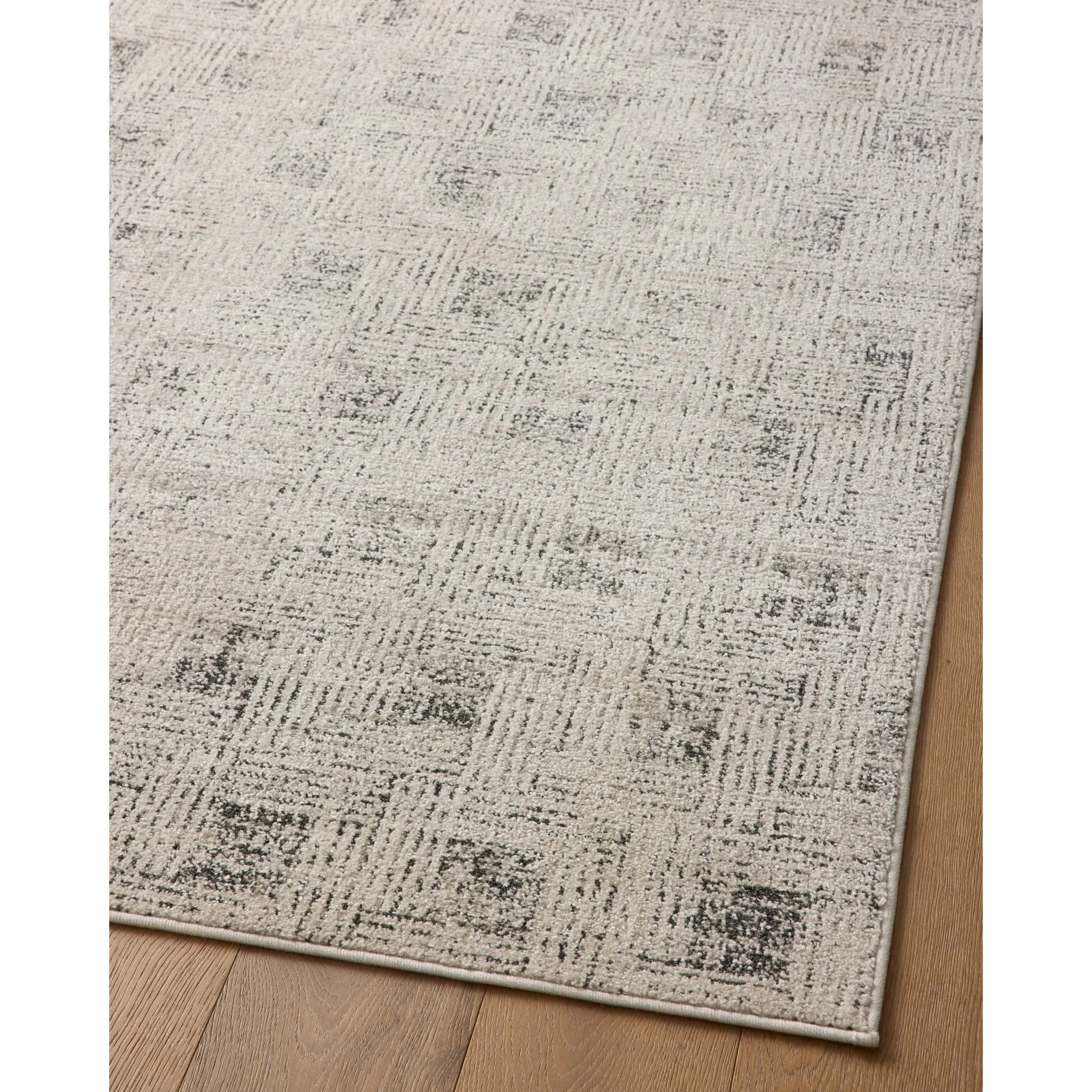 Alexander Home Monroe Geometric Moroccan Area Rug