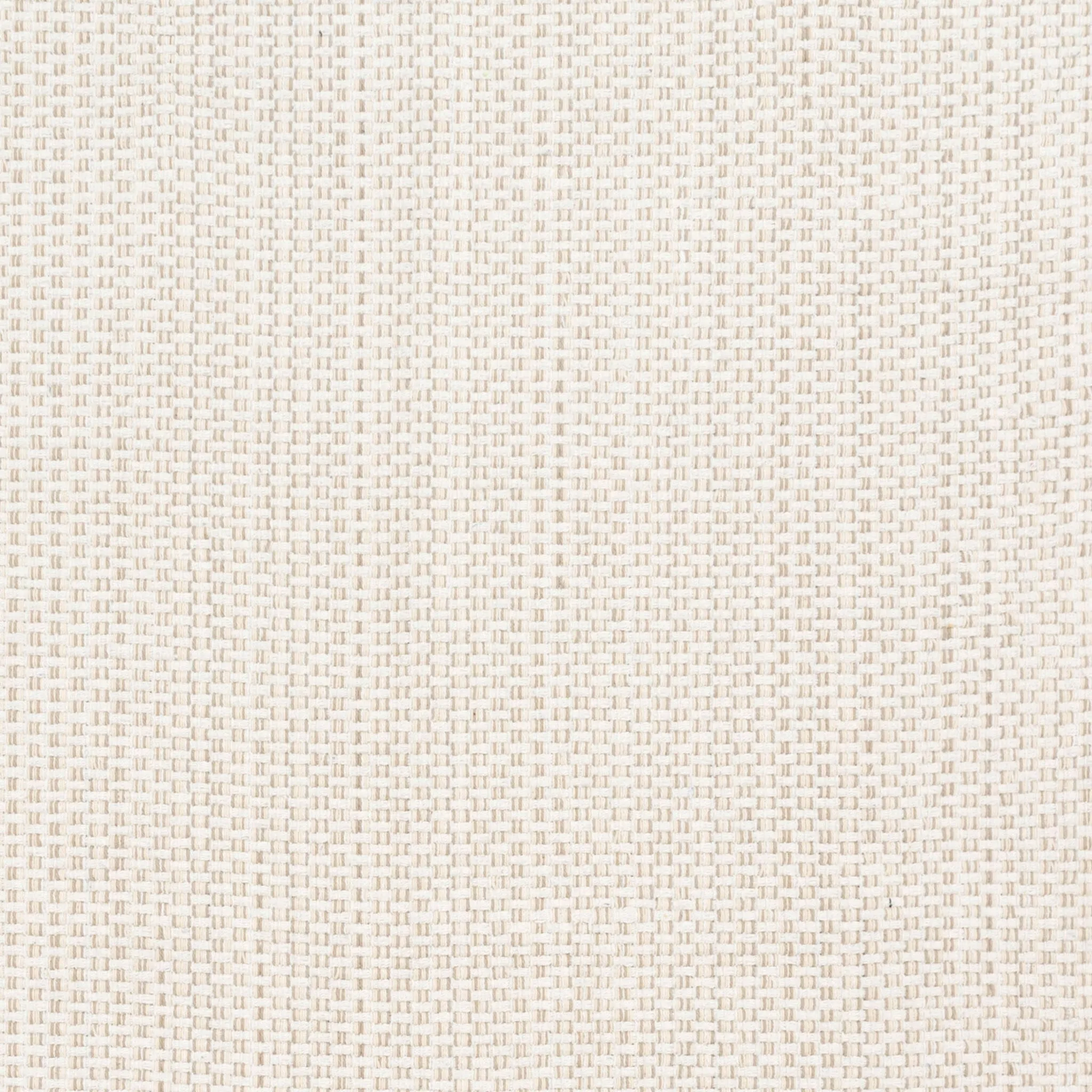 Alexander Home Rebecca Farmhouse Hand-Woven Area Rug