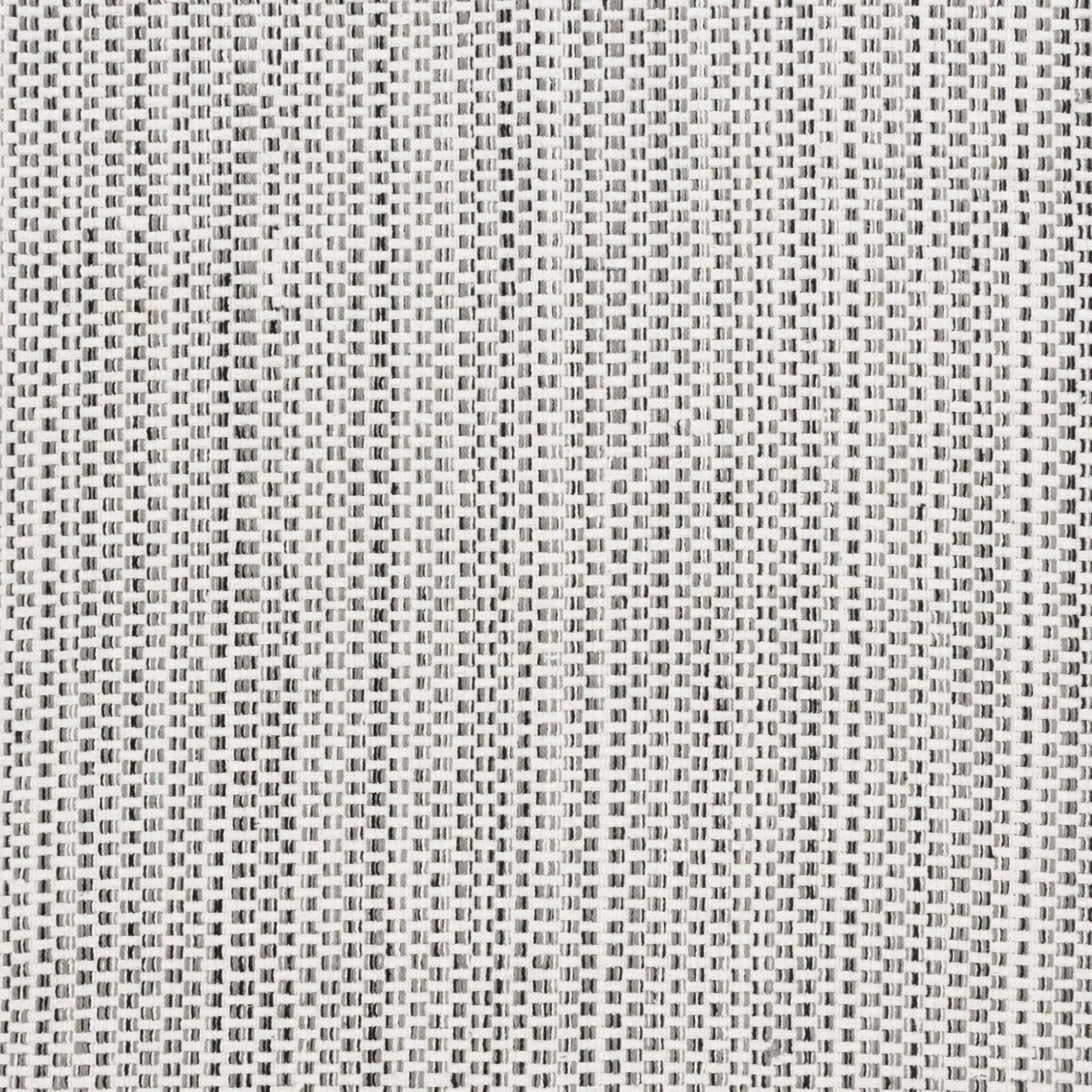 Alexander Home Rebecca Farmhouse Hand-Woven Area Rug