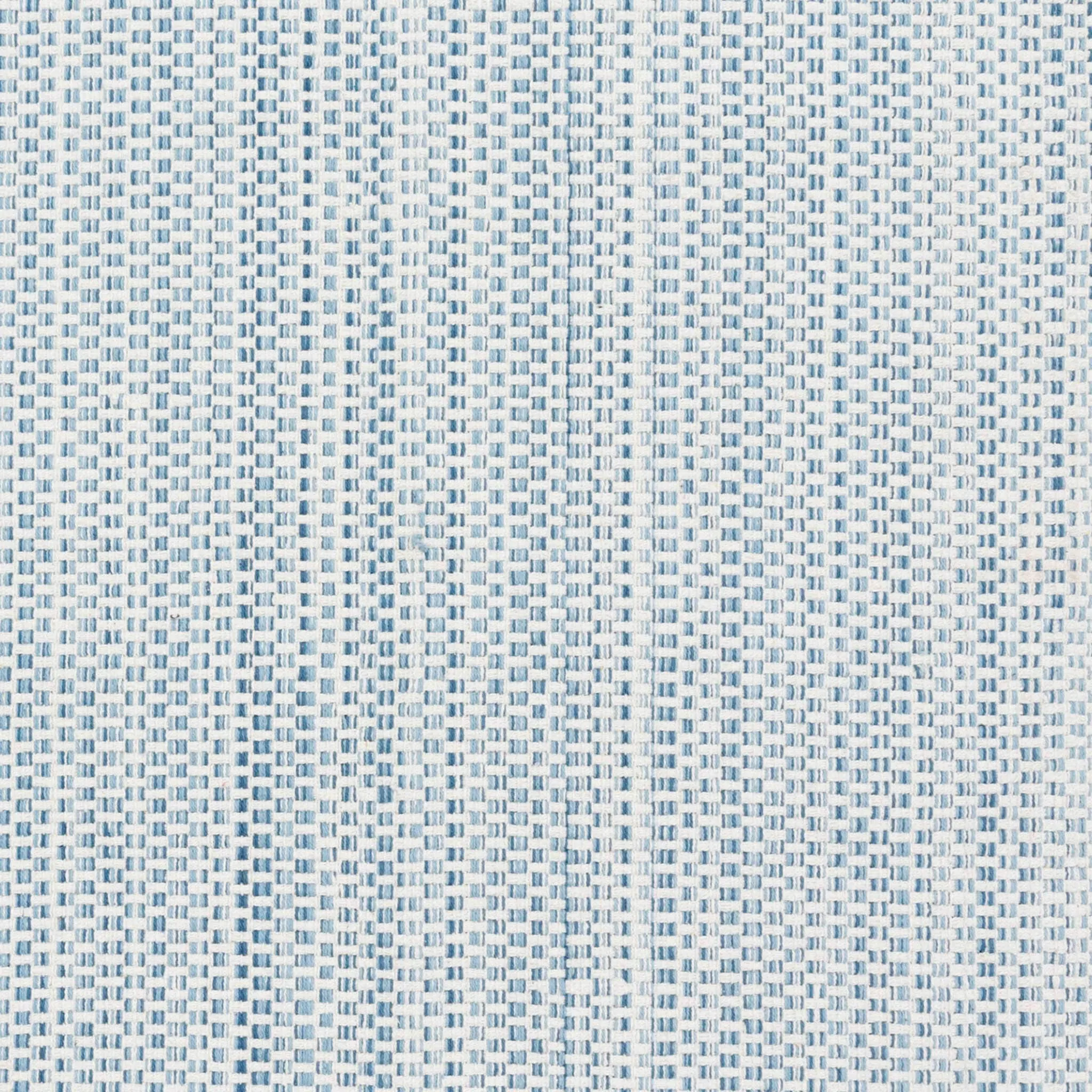 Alexander Home Rebecca Farmhouse Hand-Woven Area Rug