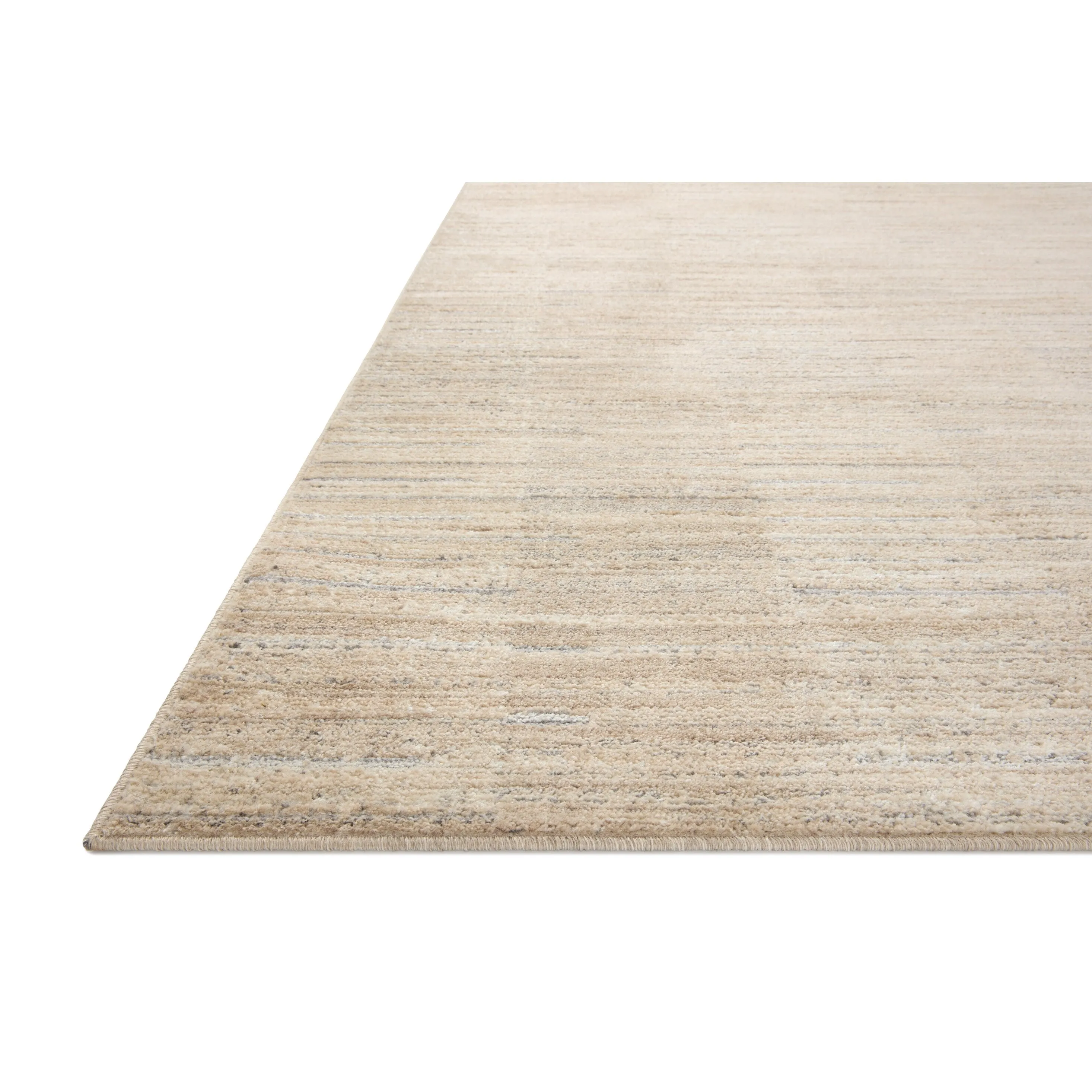 Alexander Home Thomas Abstract Stripe Area Rug
