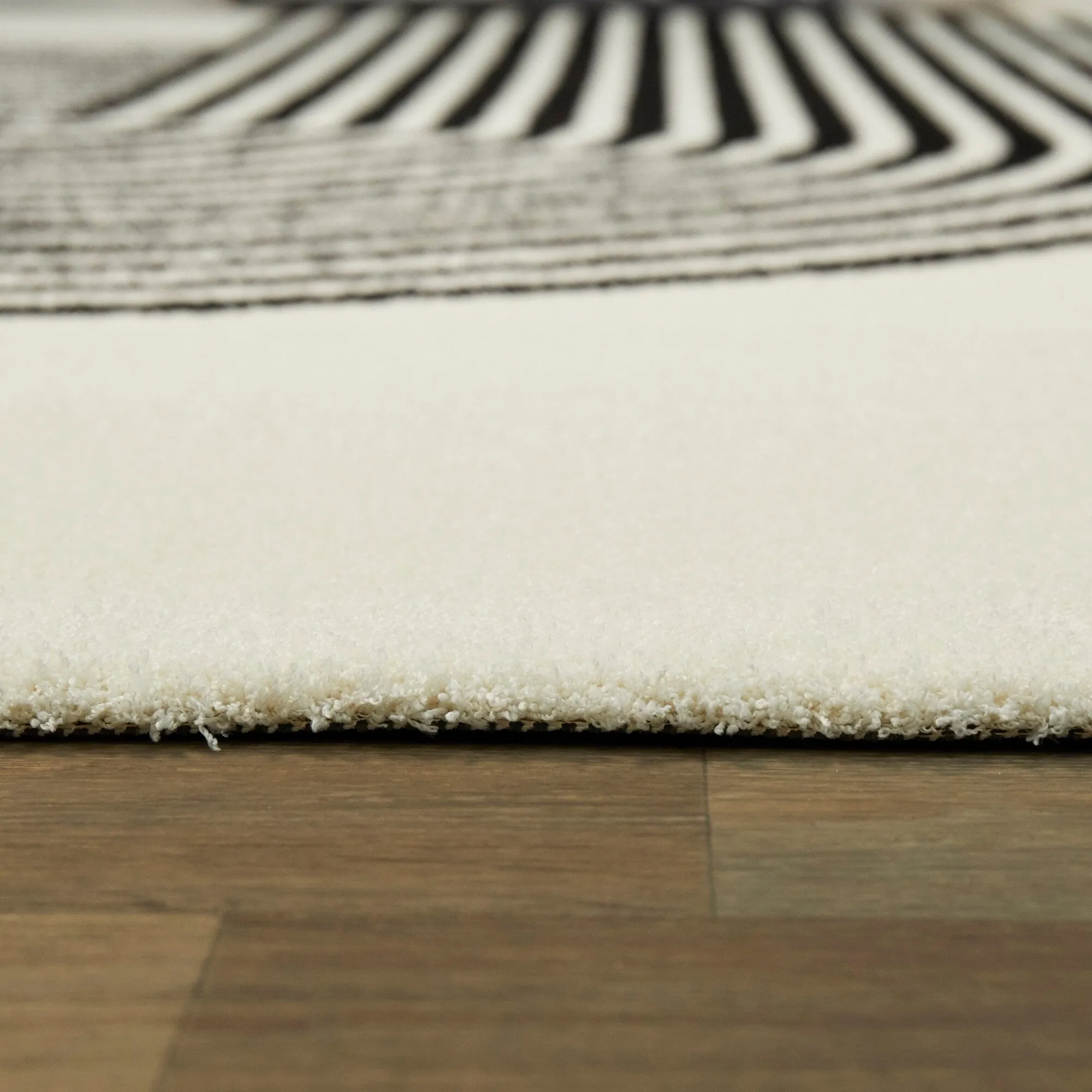 Anscombe Art Deco Area Rug
