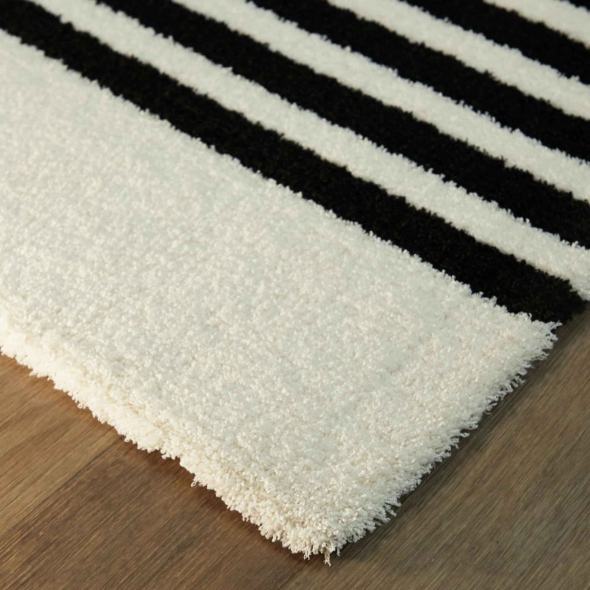 Anscombe Art Deco Area Rug