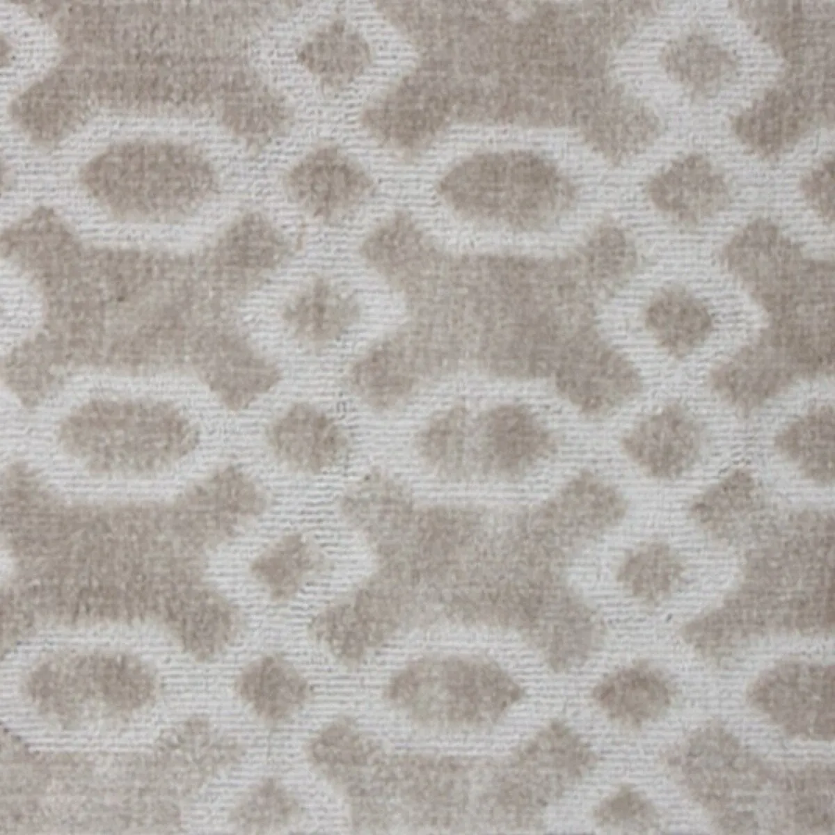 Arkwright Artistry Geo Accent Rug