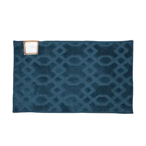 Arkwright Artistry Geo Accent Rug