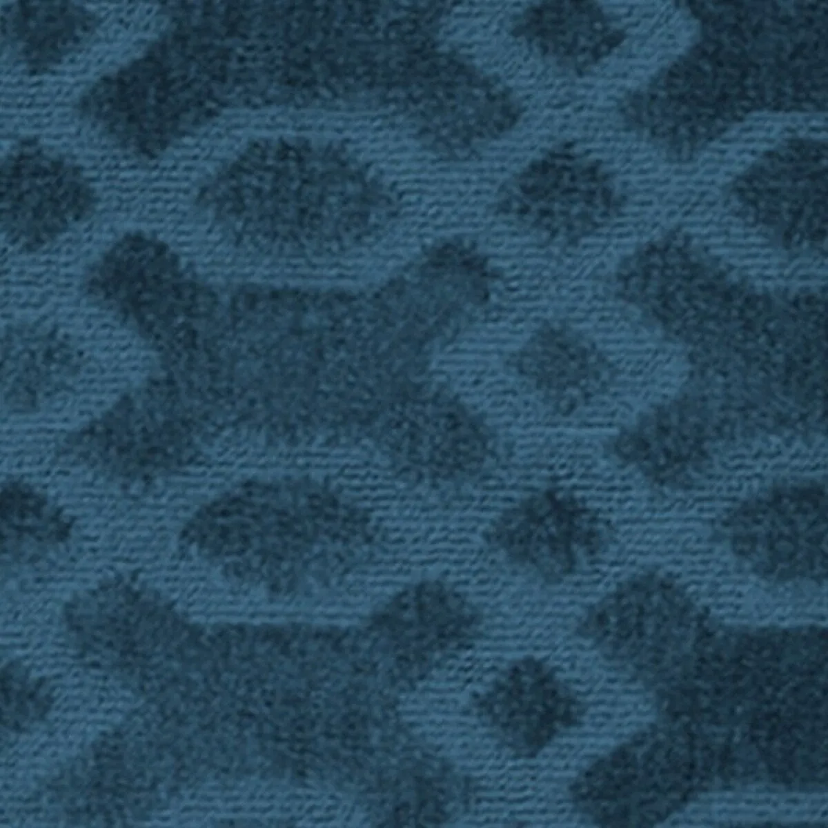 Arkwright Artistry Geo Accent Rug