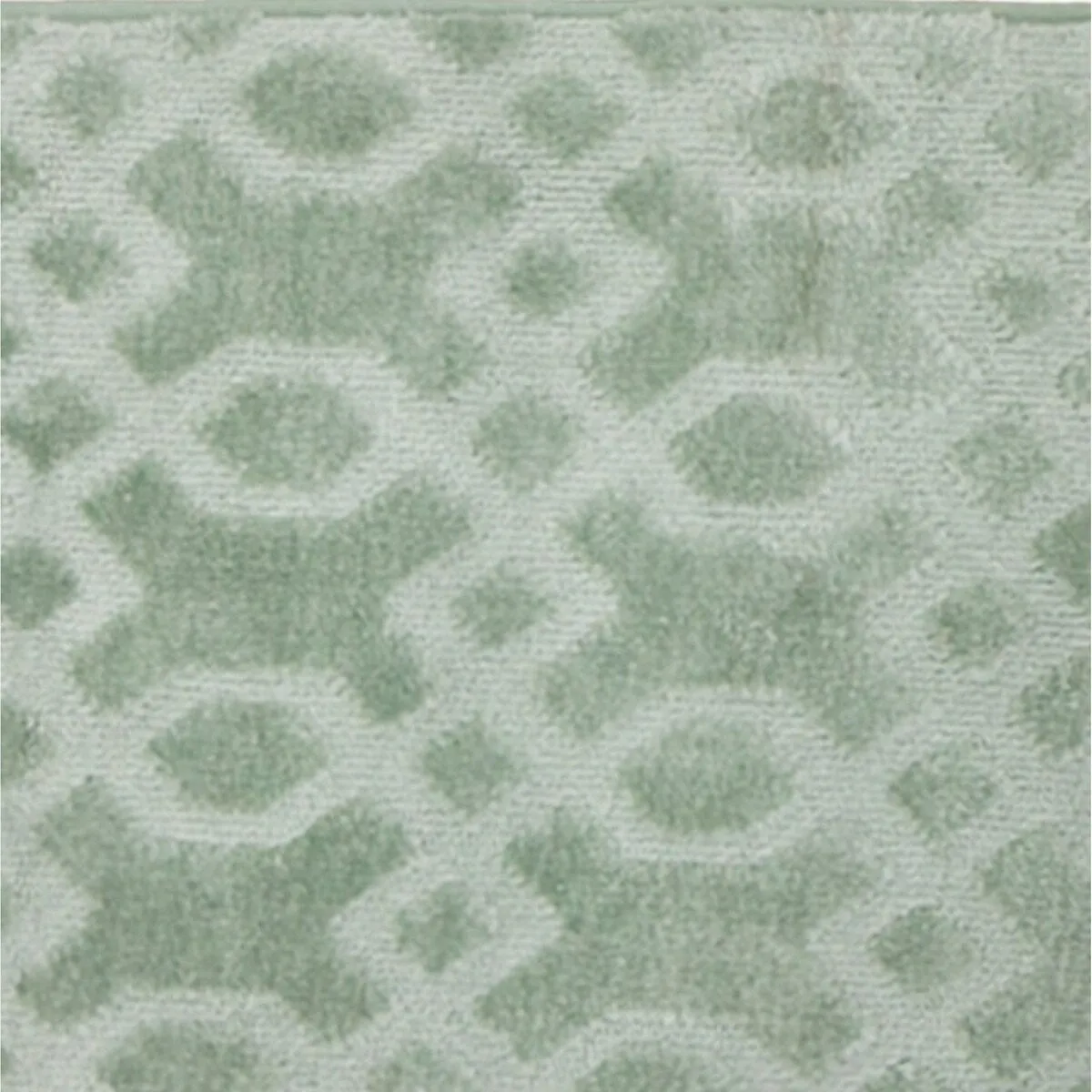 Arkwright Artistry Geo Accent Rug