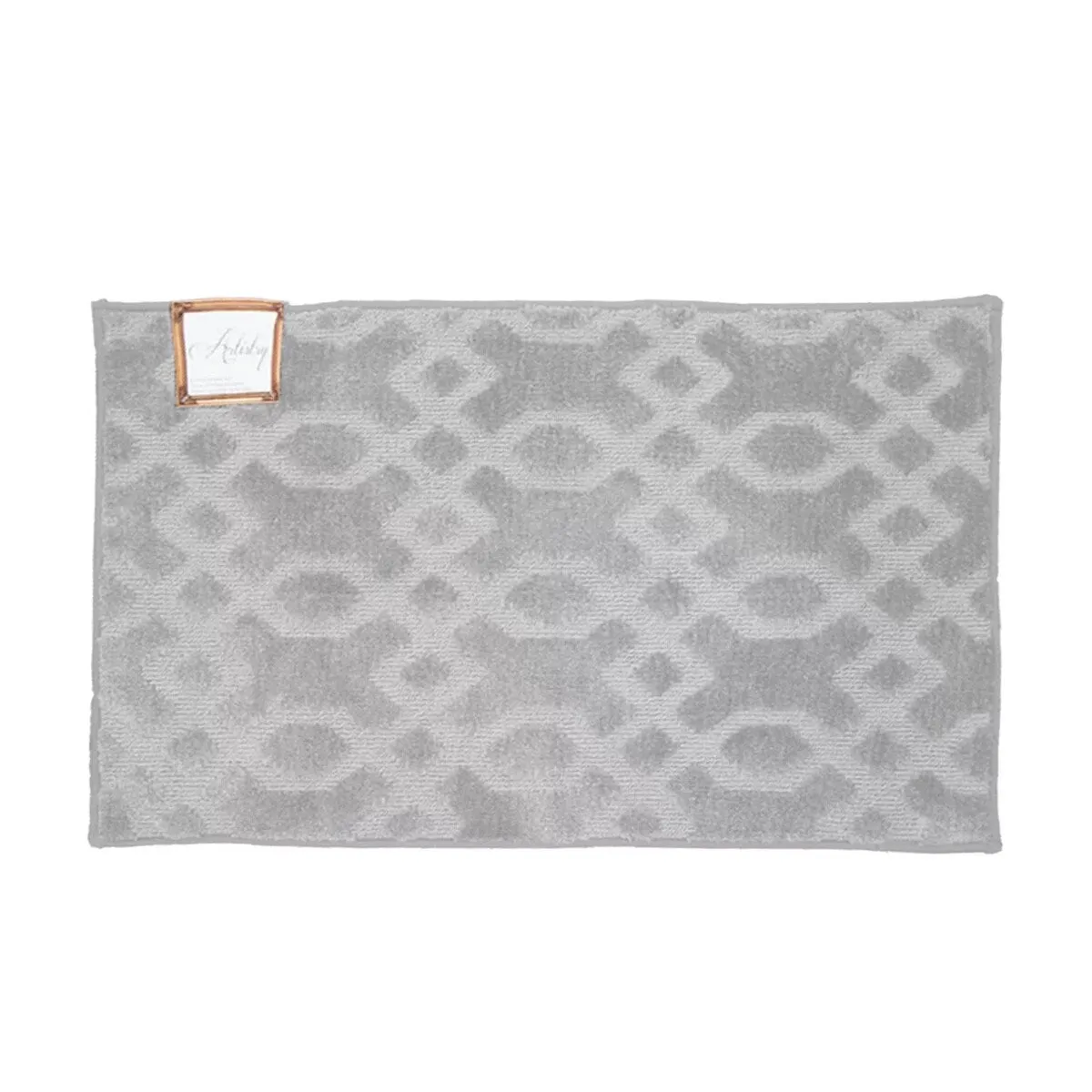 Arkwright Artistry Geo Accent Rug