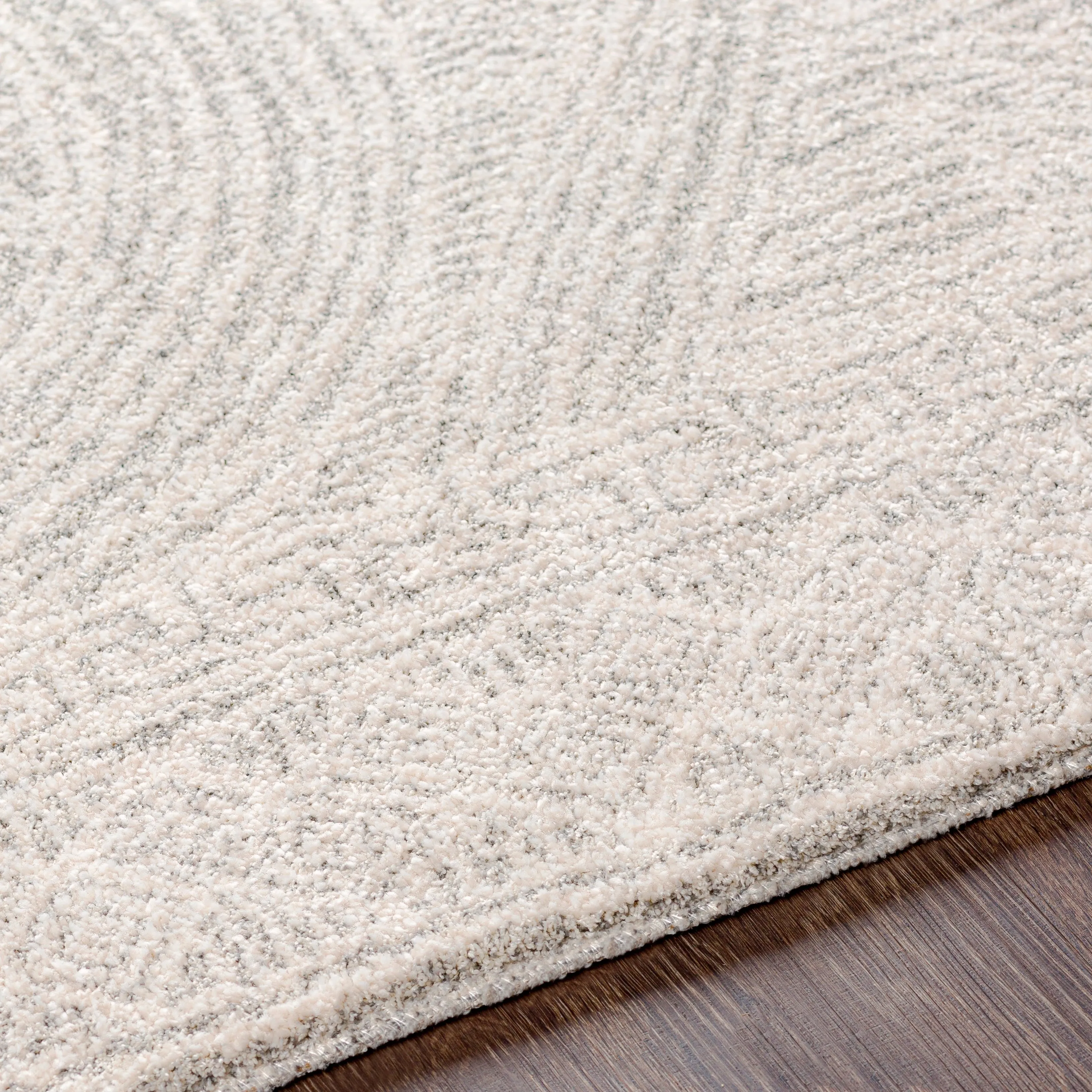 Artistic Weavers Orkide Diamond Boho Area Rug