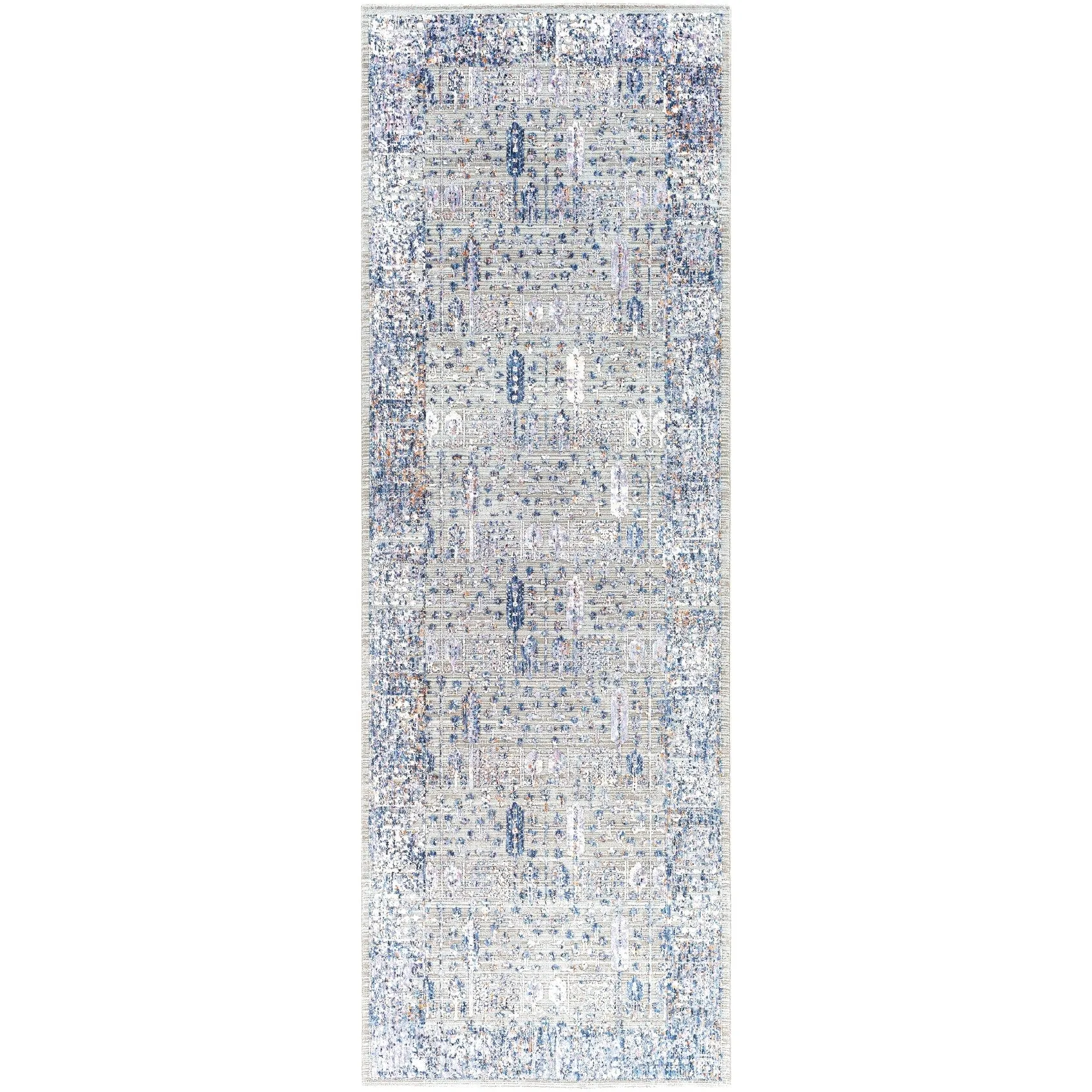 Artistic Weavers Roma Persian Updated Traditional Rug