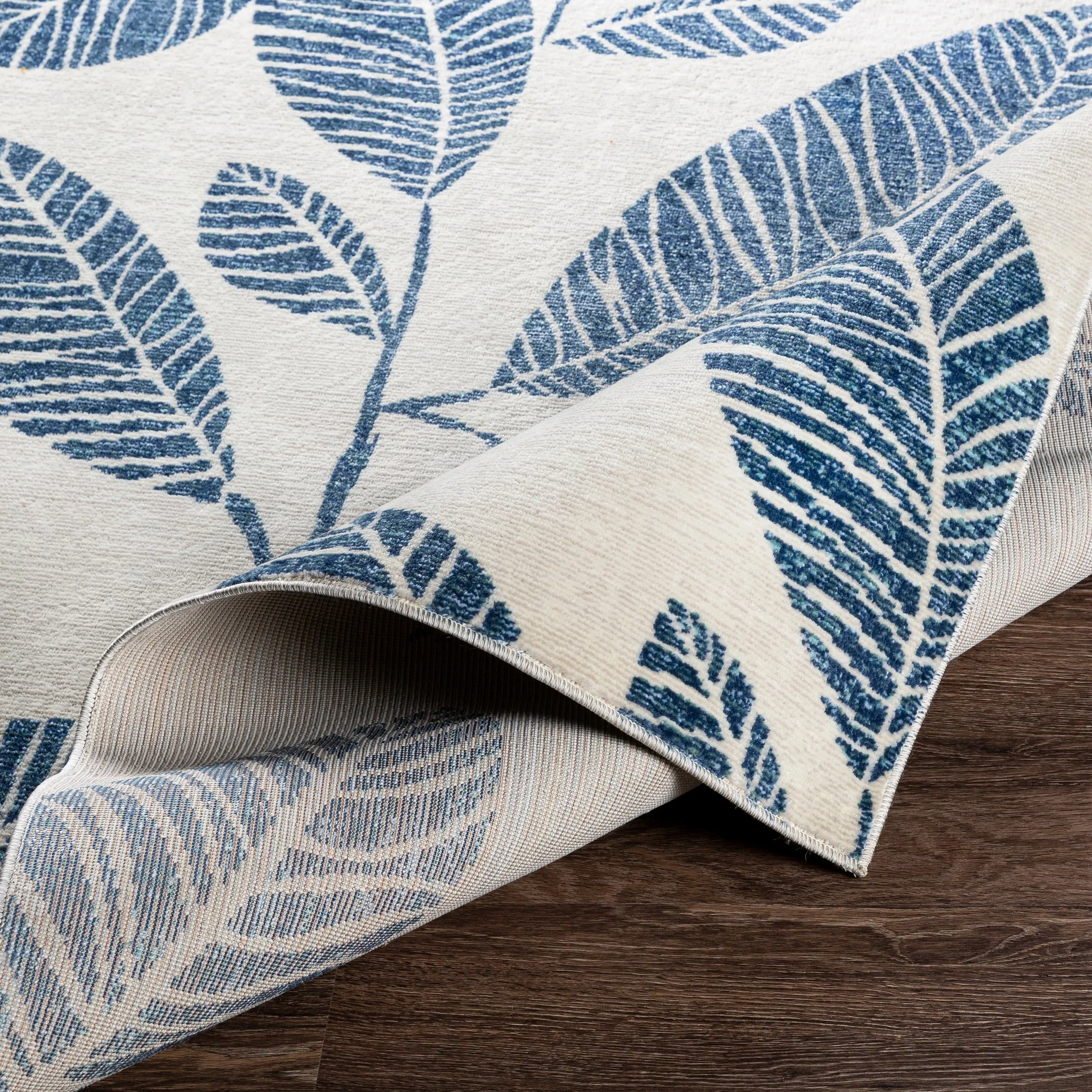 Artistic Weavers Sookie Indoor/ Outdoor Tropical Area Rug