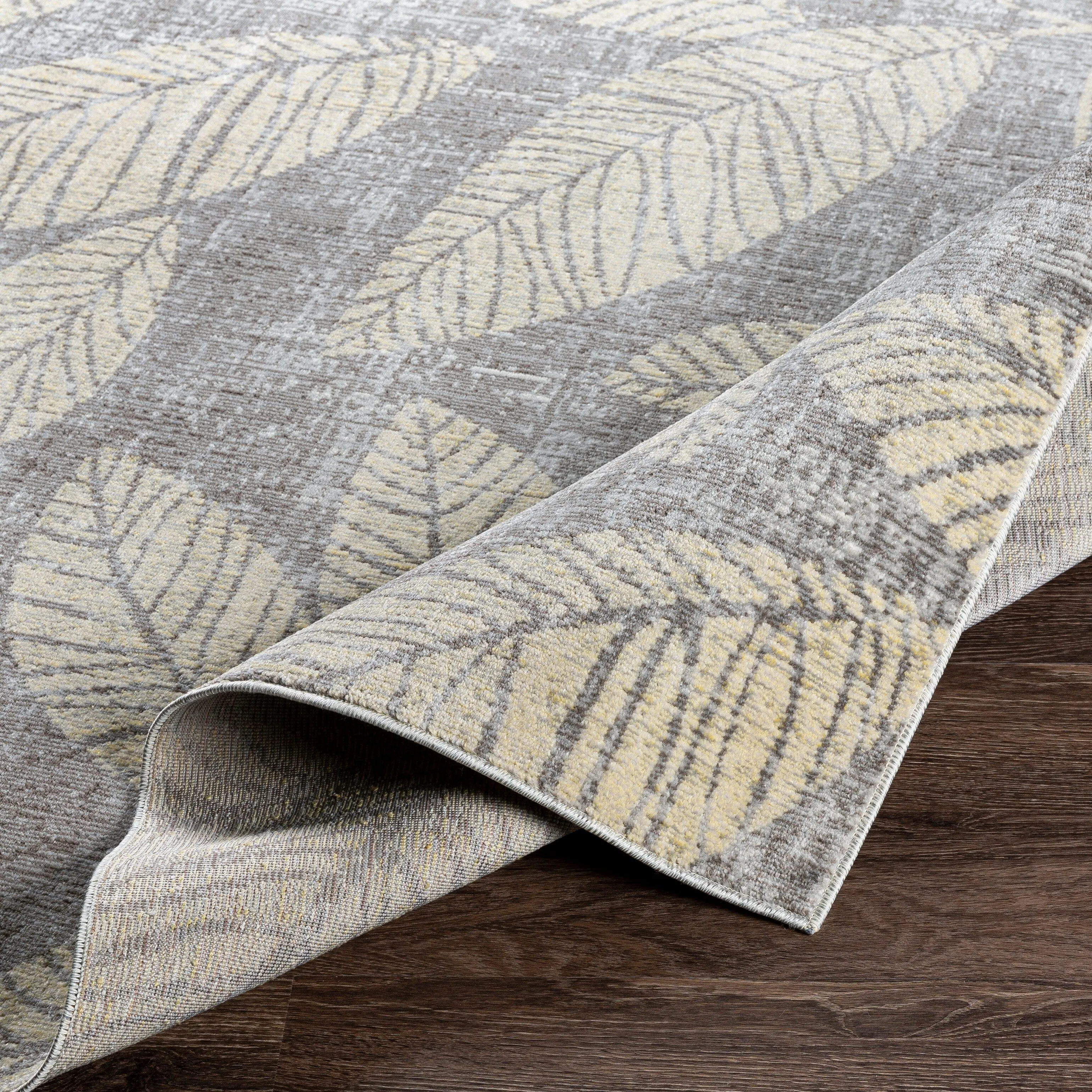 Artistic Weavers Sookie Indoor/ Outdoor Tropical Area Rug