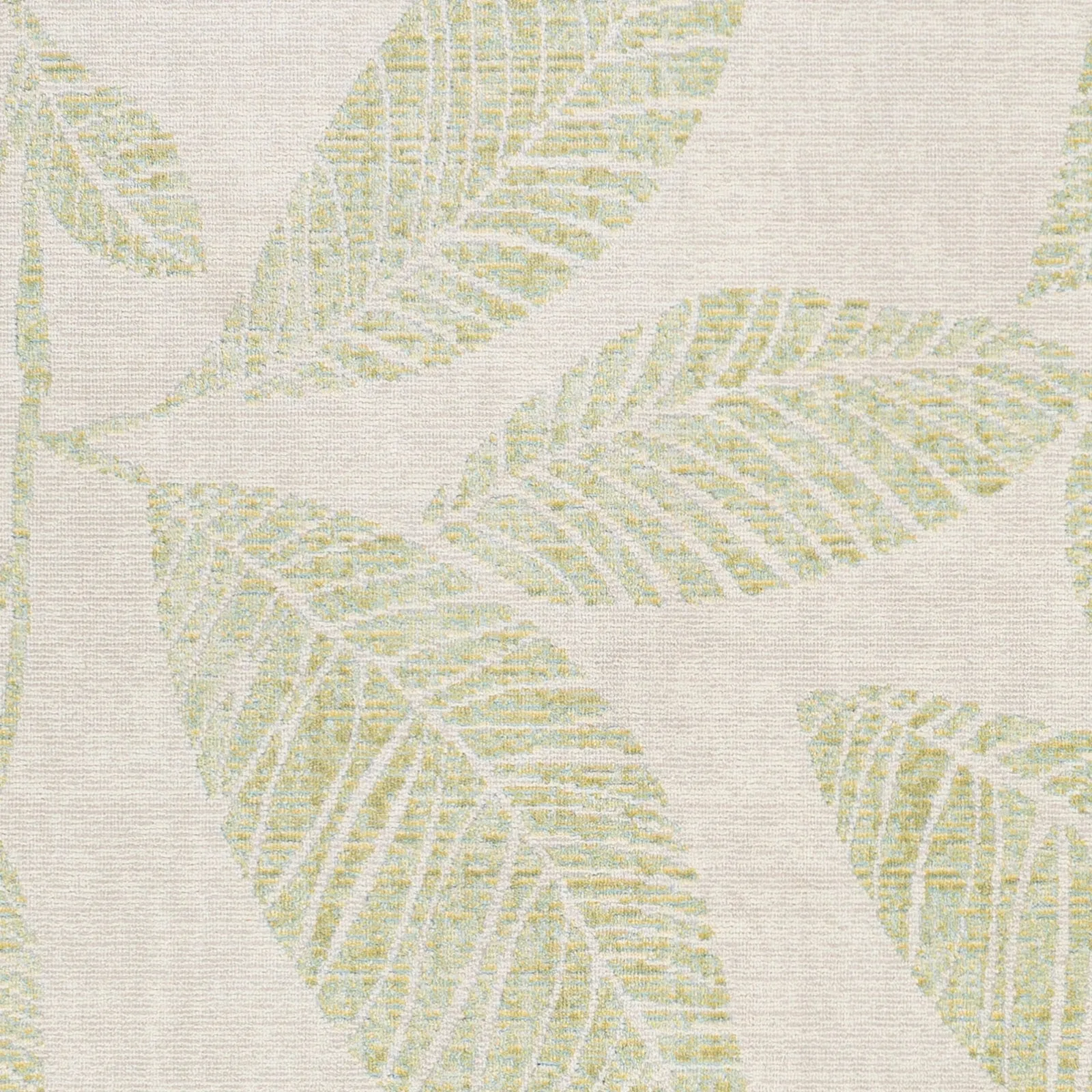 Artistic Weavers Sookie Indoor/ Outdoor Tropical Area Rug