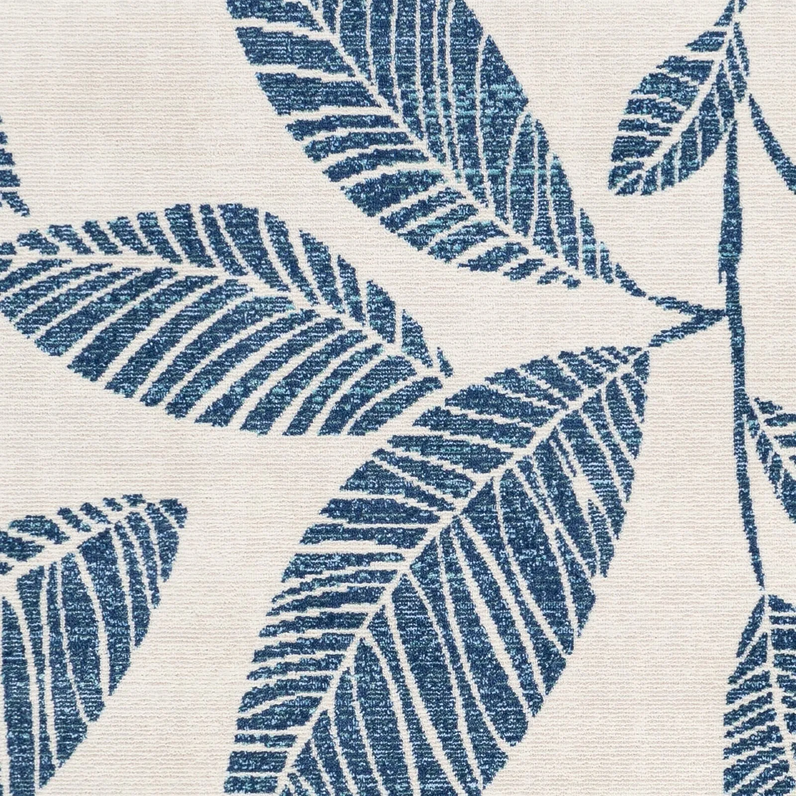 Artistic Weavers Sookie Indoor/ Outdoor Tropical Area Rug