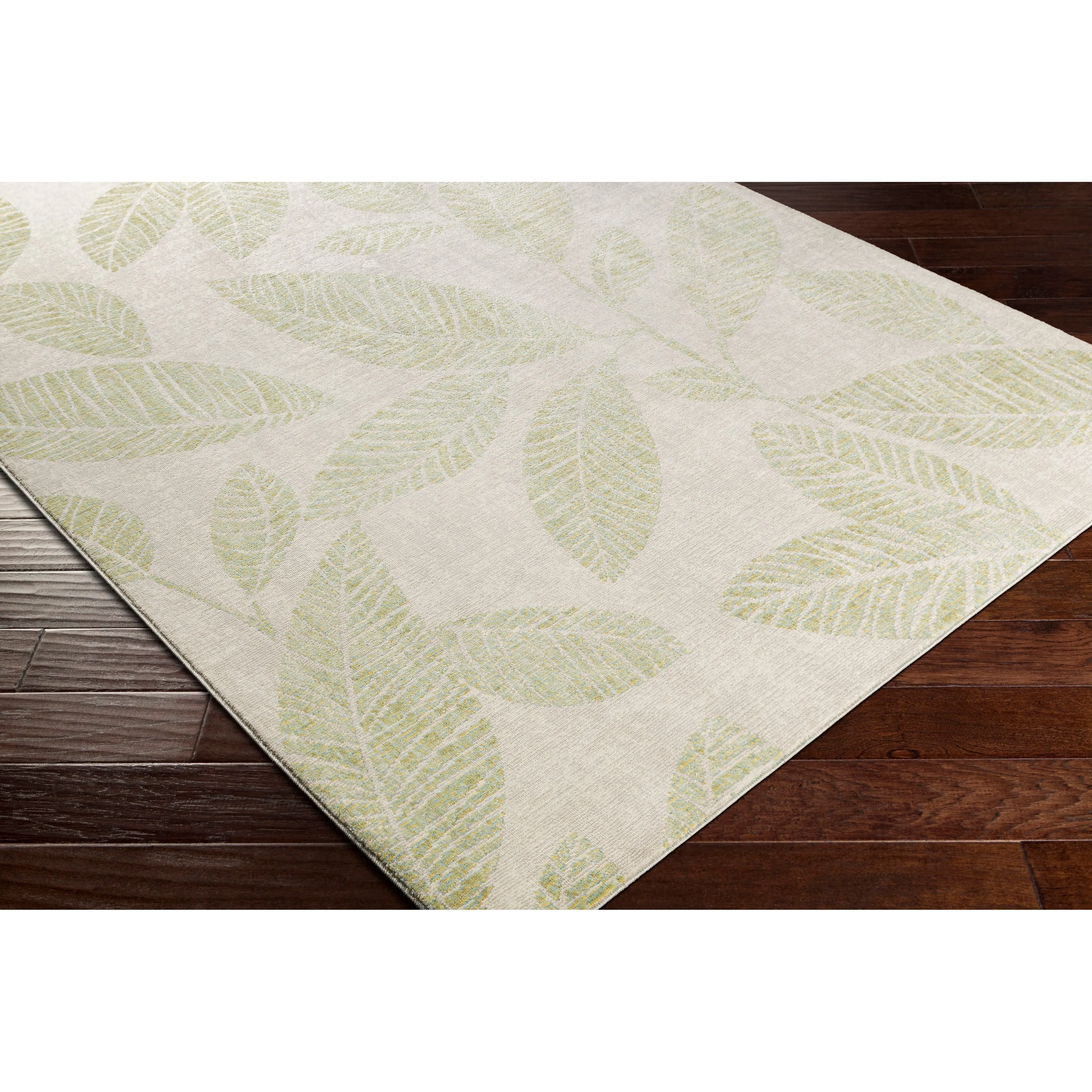 Artistic Weavers Sookie Indoor/ Outdoor Tropical Area Rug