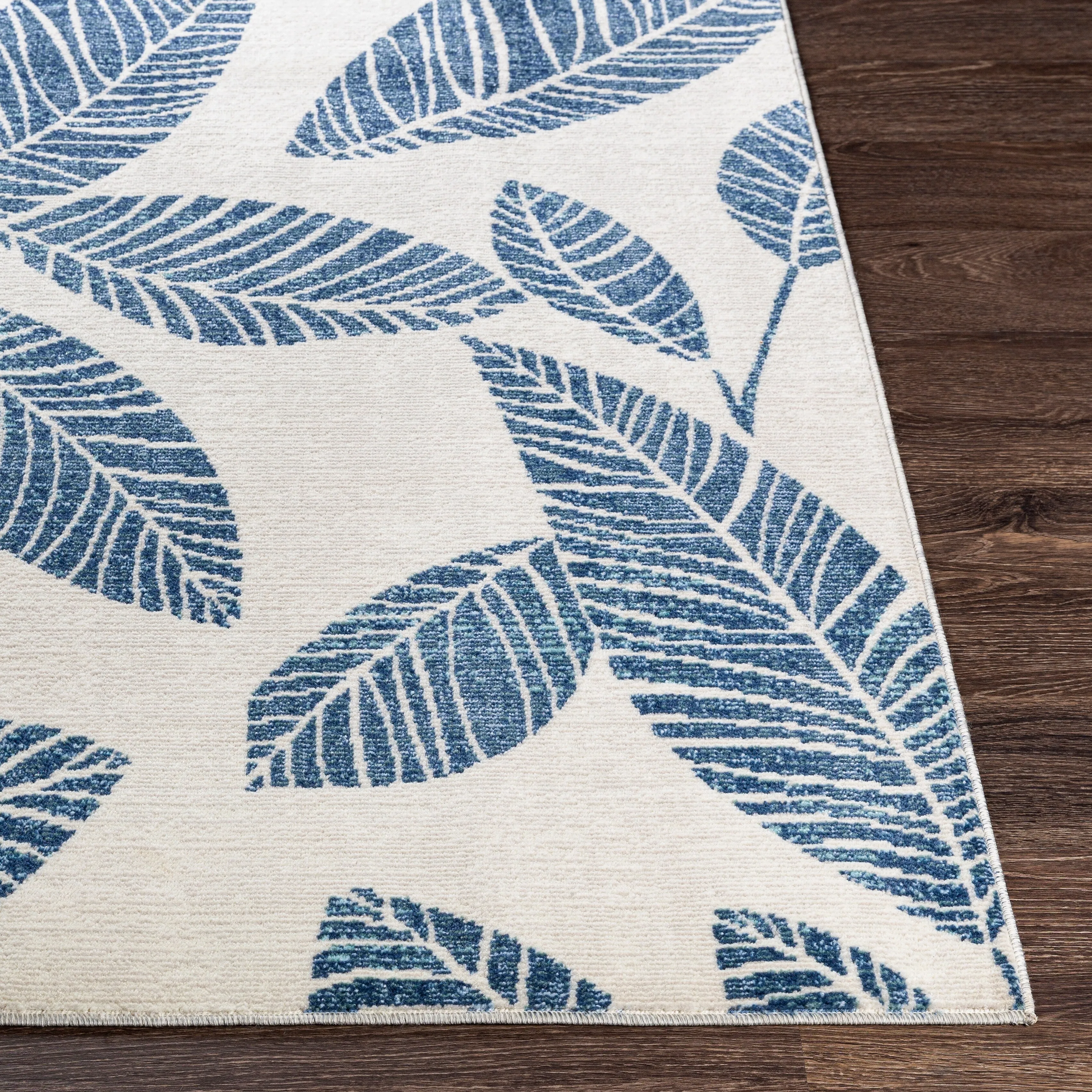 Artistic Weavers Sookie Indoor/ Outdoor Tropical Area Rug