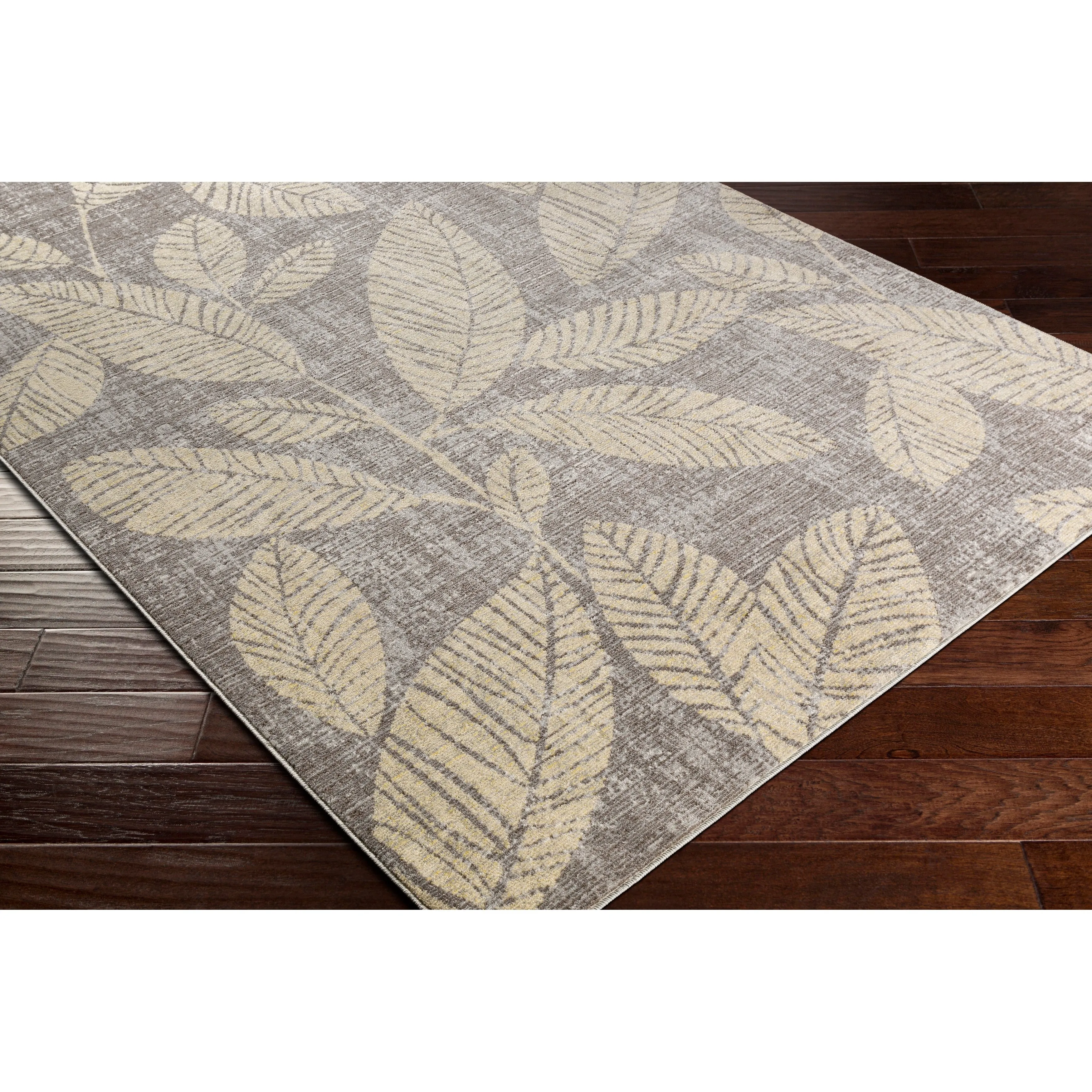 Artistic Weavers Sookie Indoor/ Outdoor Tropical Area Rug
