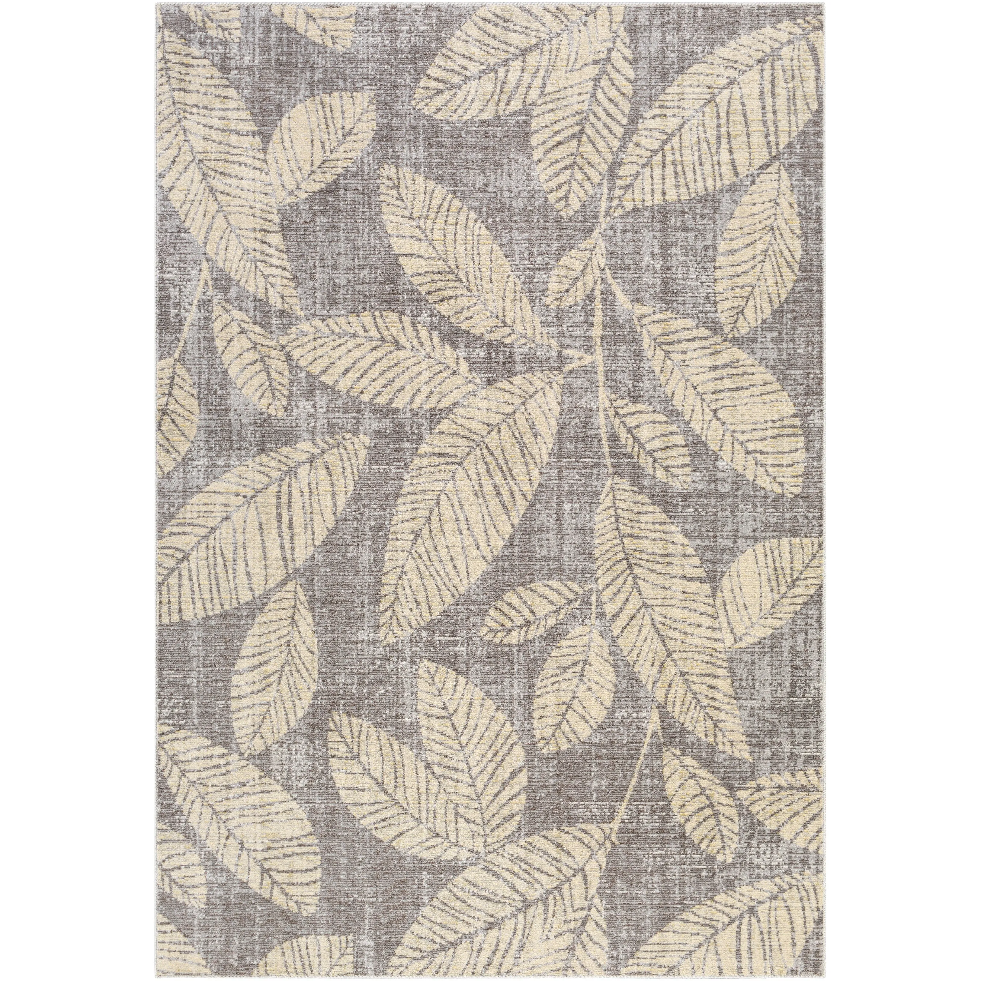 Artistic Weavers Sookie Indoor/ Outdoor Tropical Area Rug