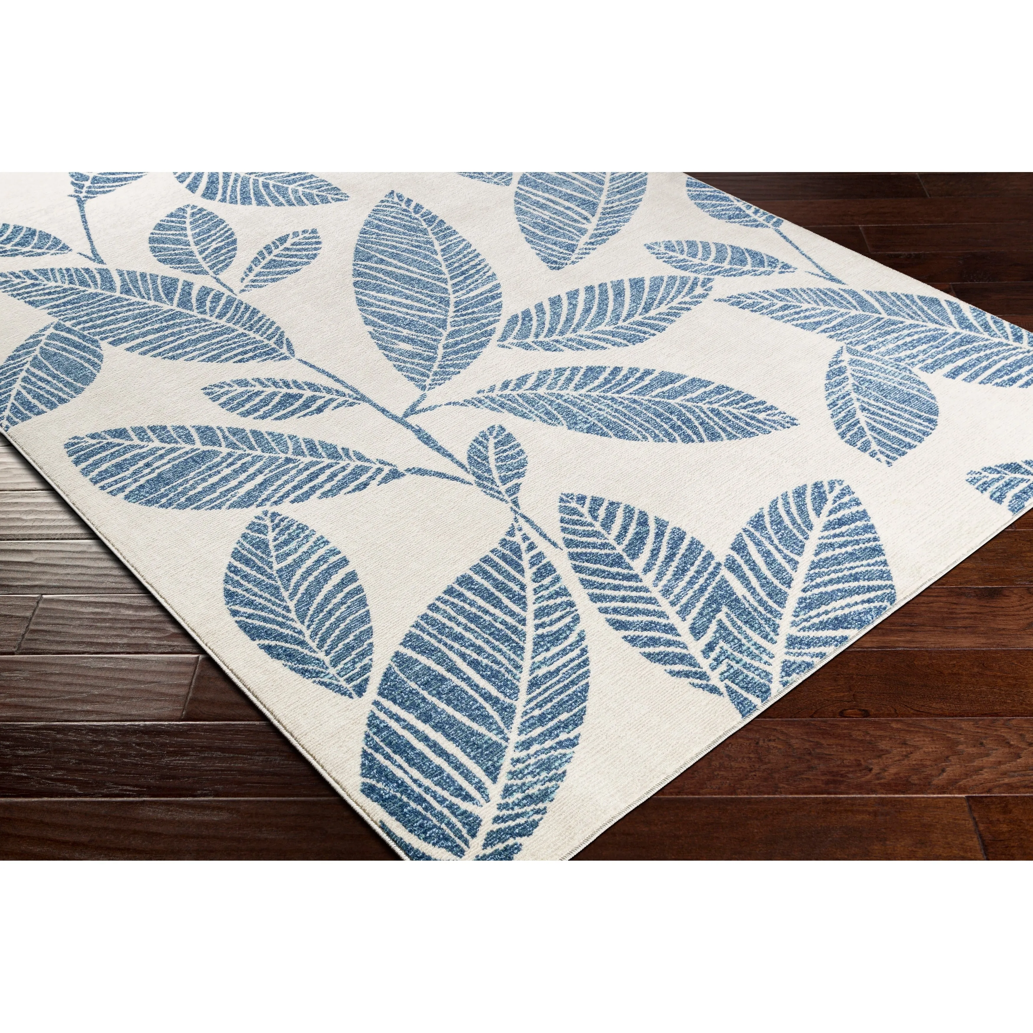 Artistic Weavers Sookie Indoor/ Outdoor Tropical Area Rug
