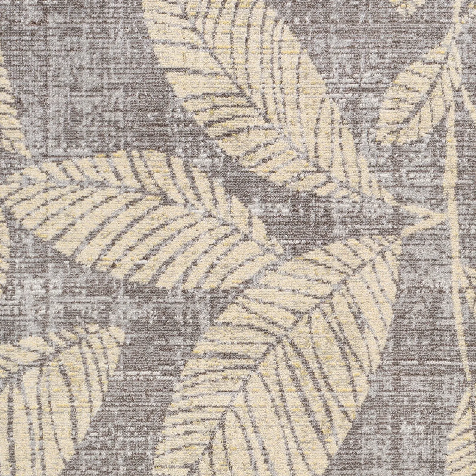 Artistic Weavers Sookie Indoor/ Outdoor Tropical Area Rug