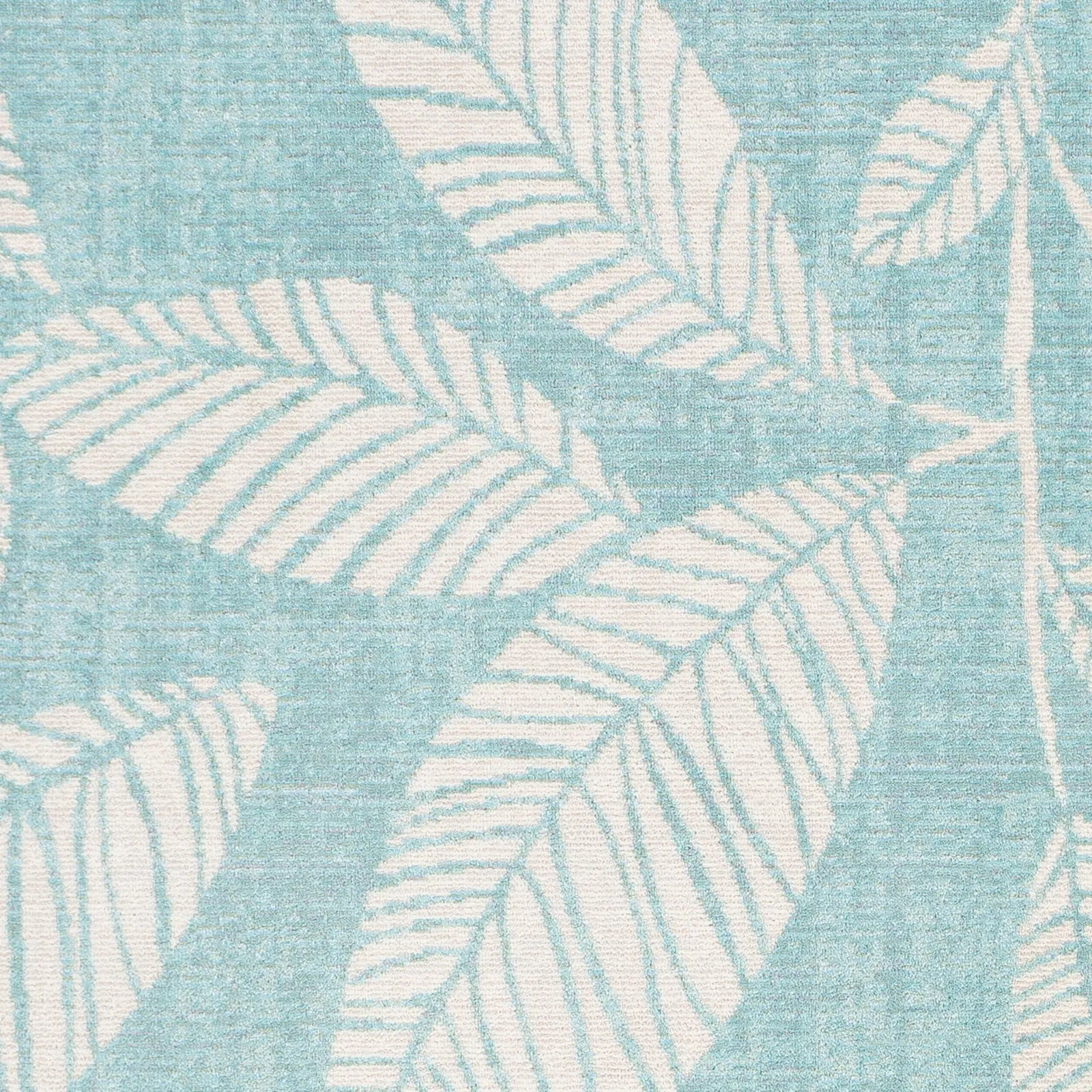 Artistic Weavers Sookie Indoor/ Outdoor Tropical Area Rug
