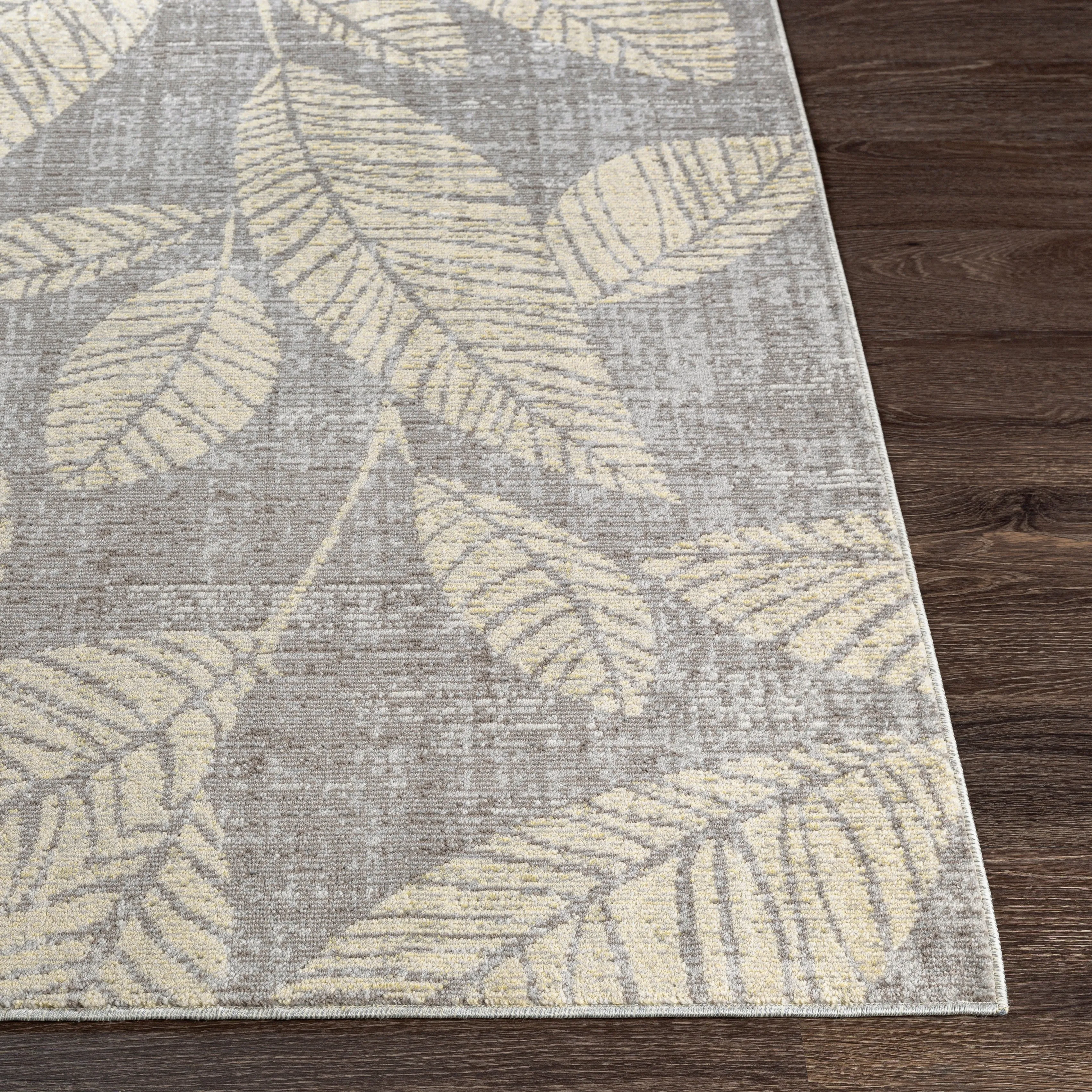 Artistic Weavers Sookie Indoor/ Outdoor Tropical Area Rug