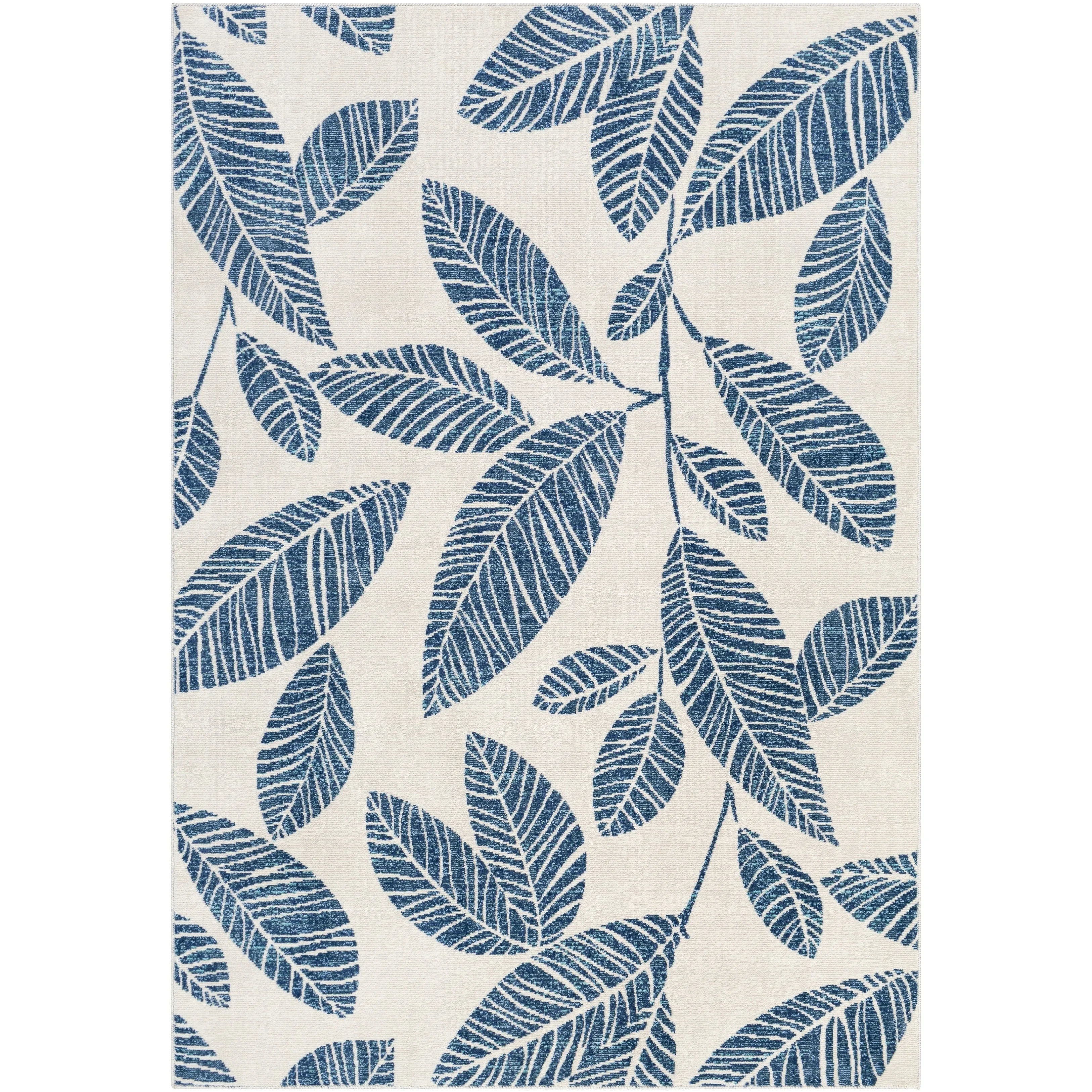 Artistic Weavers Sookie Indoor/ Outdoor Tropical Area Rug