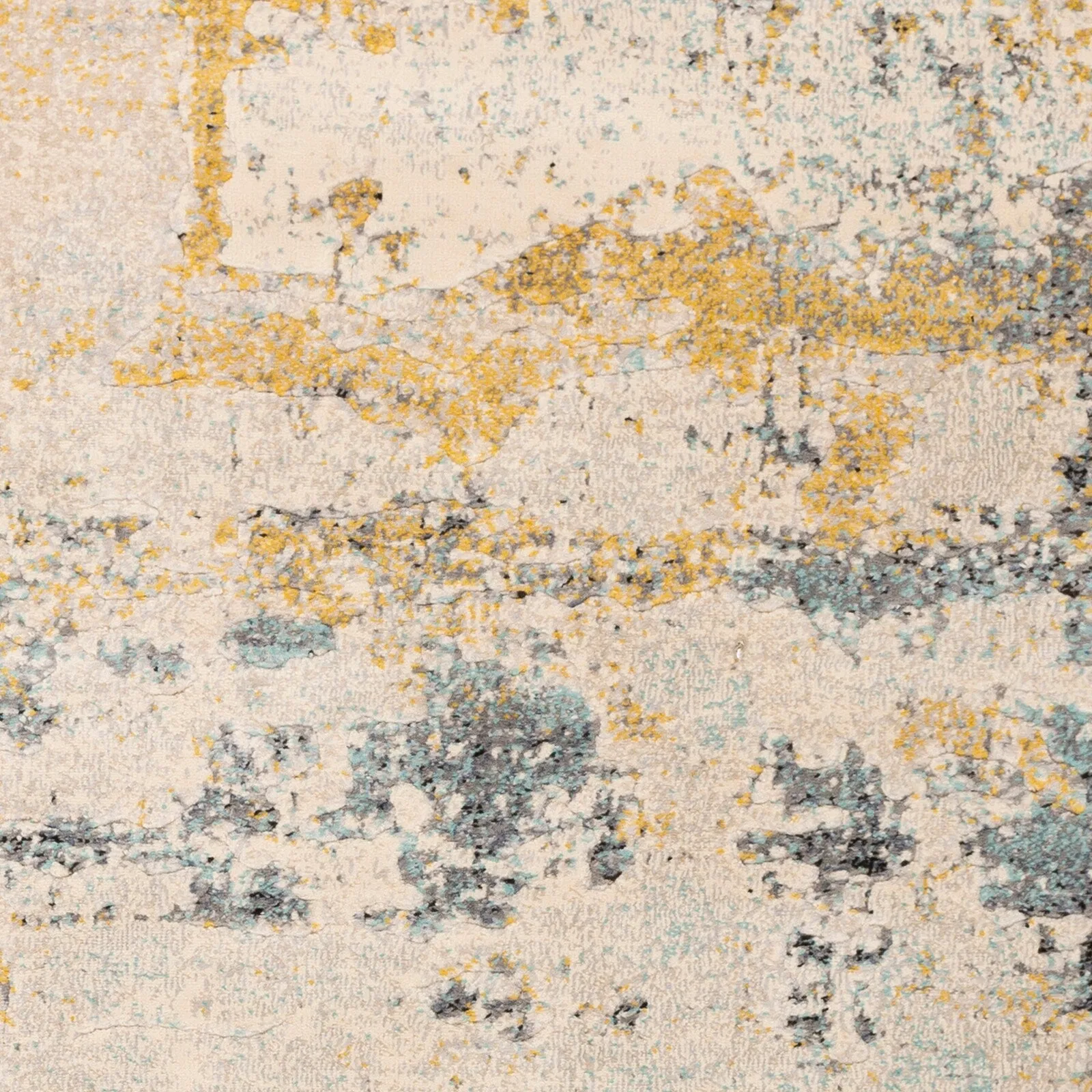 Artistic Weavers Stan Industrial Abstract Area Rug