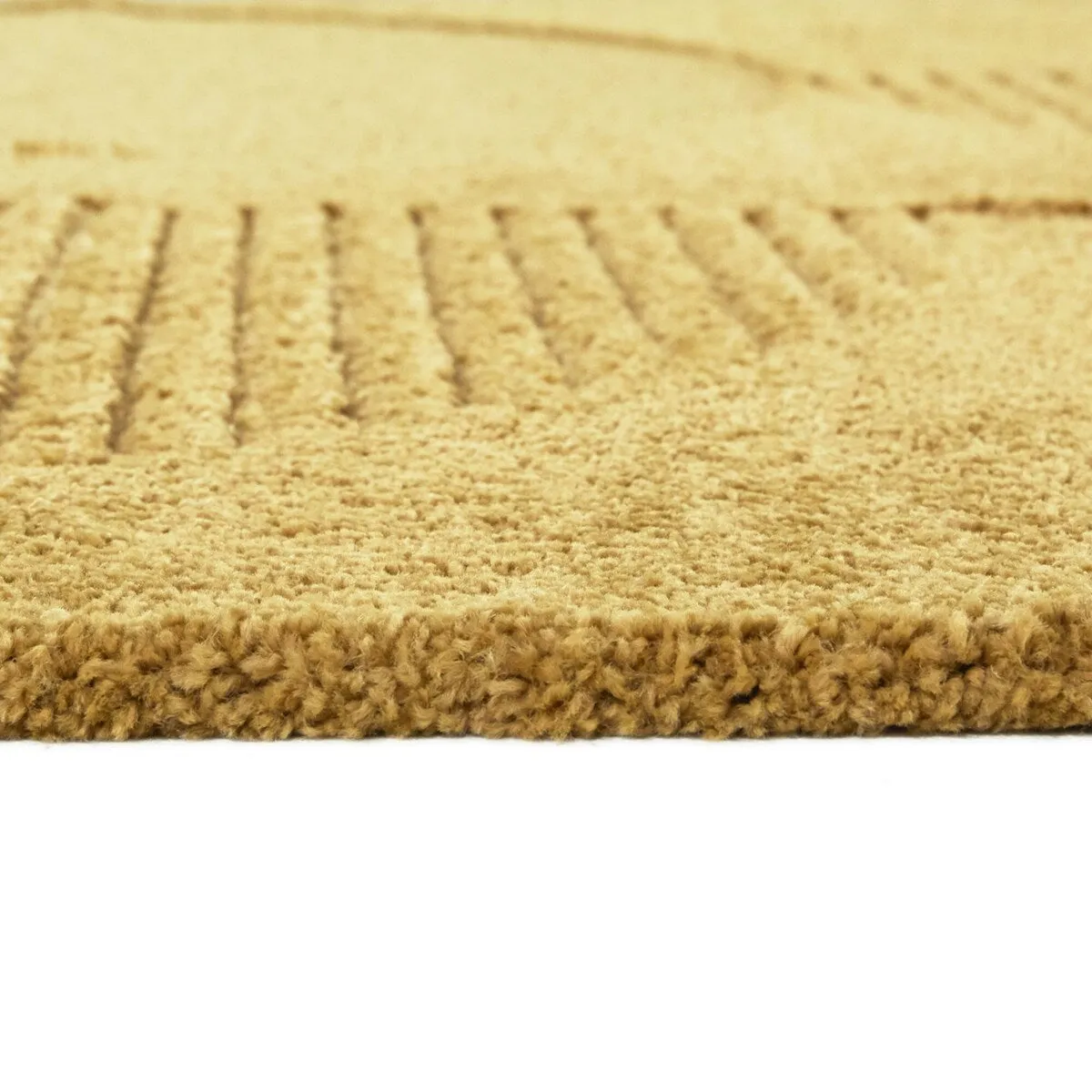 Ascalon Modern Geometric Area Rug