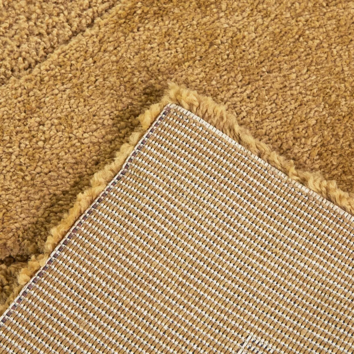 Ascalon Modern Geometric Area Rug