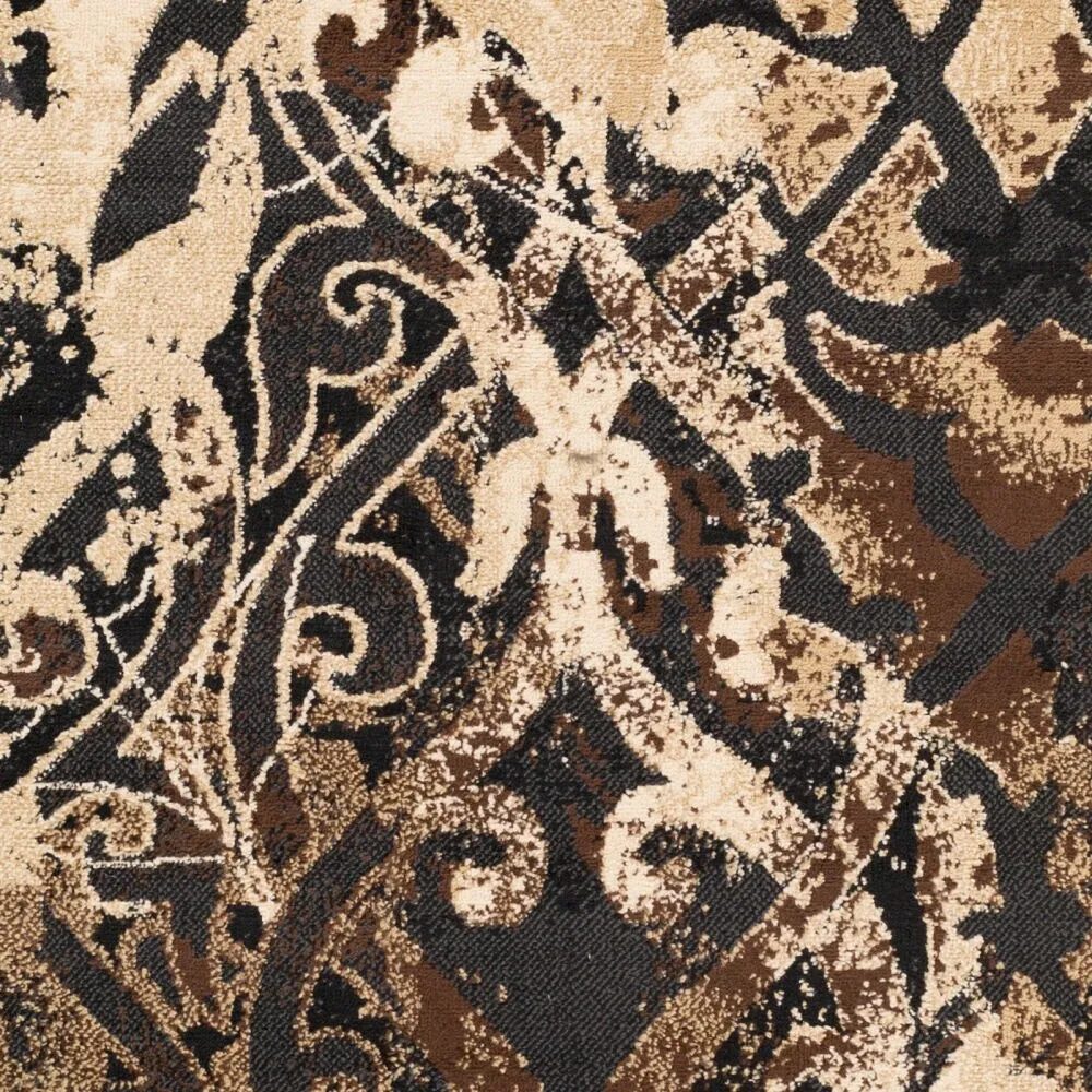 Balmy Area Rug - 8'10 x 12'9