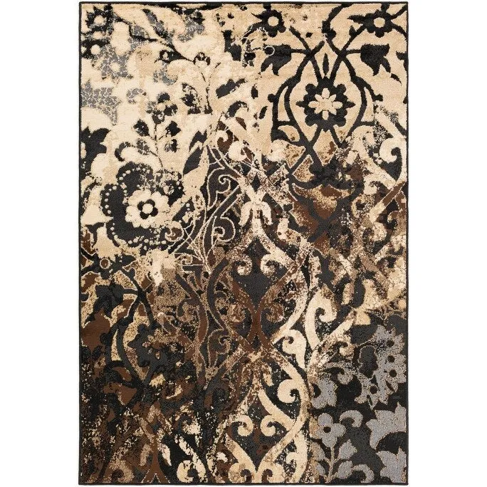 Balmy Area Rug - 8'10 x 12'9