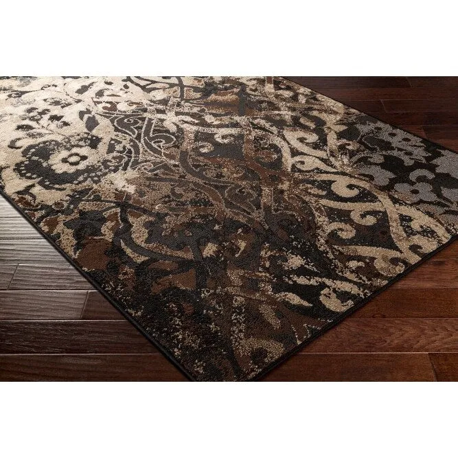 Balmy Area Rug - 8'10 x 12'9