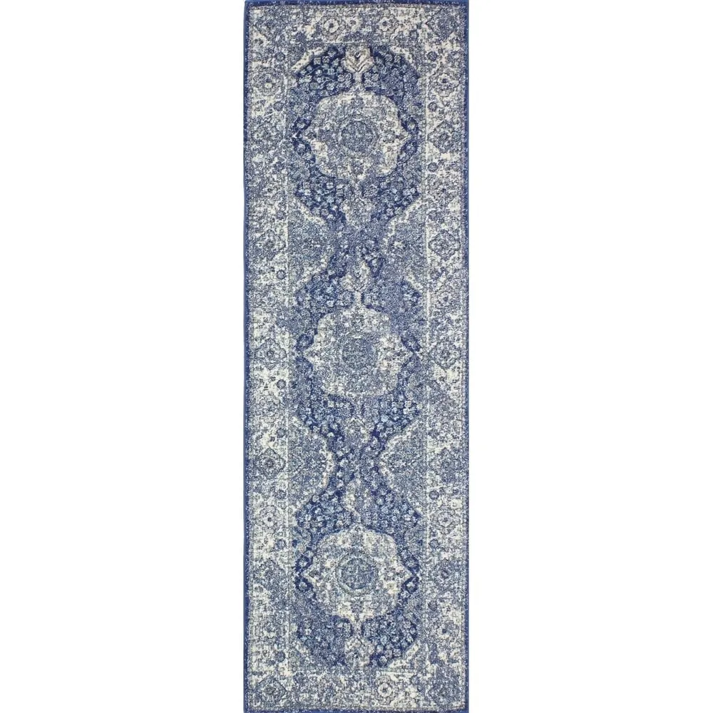 Bashian Alberta Transitional Machine Made Area Rug