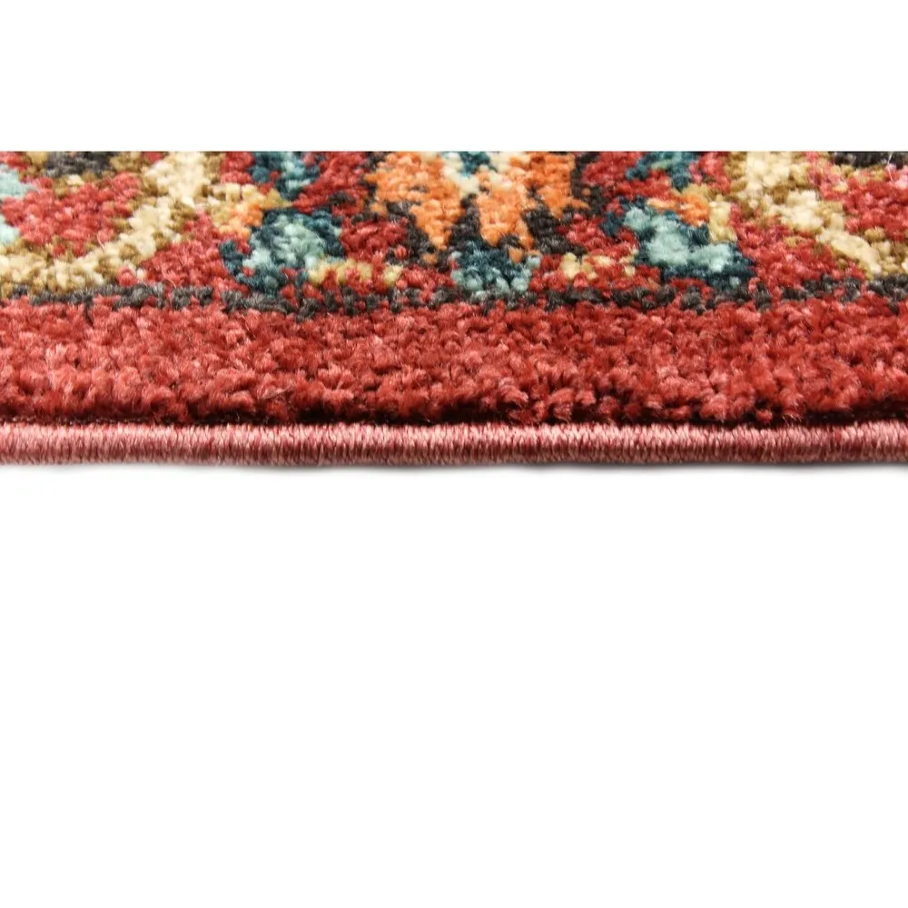 Bashian Cromwell Traditional Machine-made Area Rug