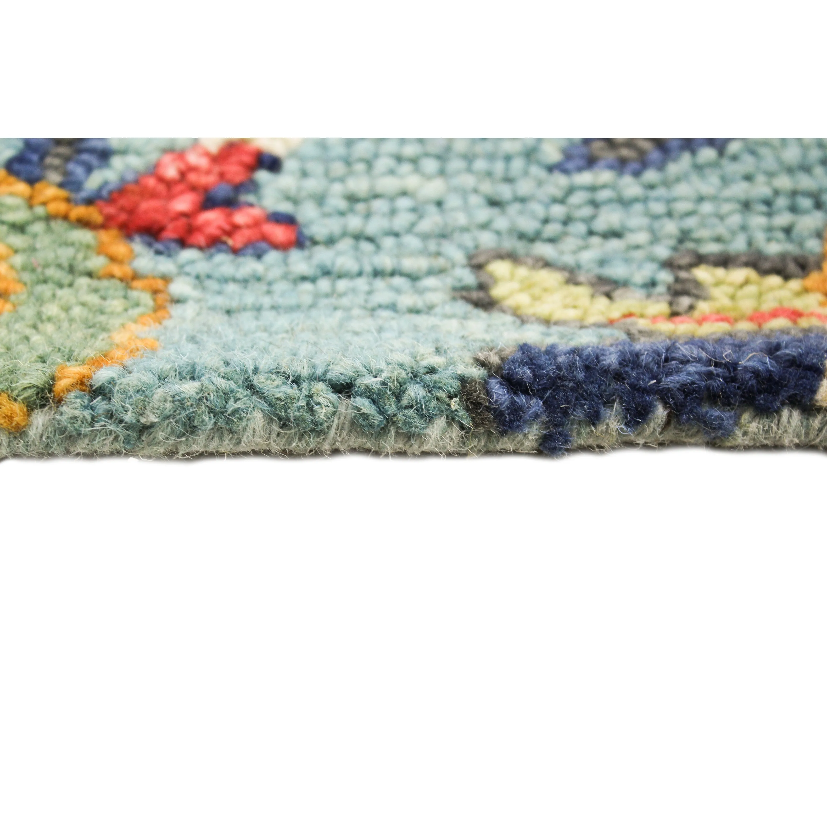 Bashian Danbury Transitional Area Rug