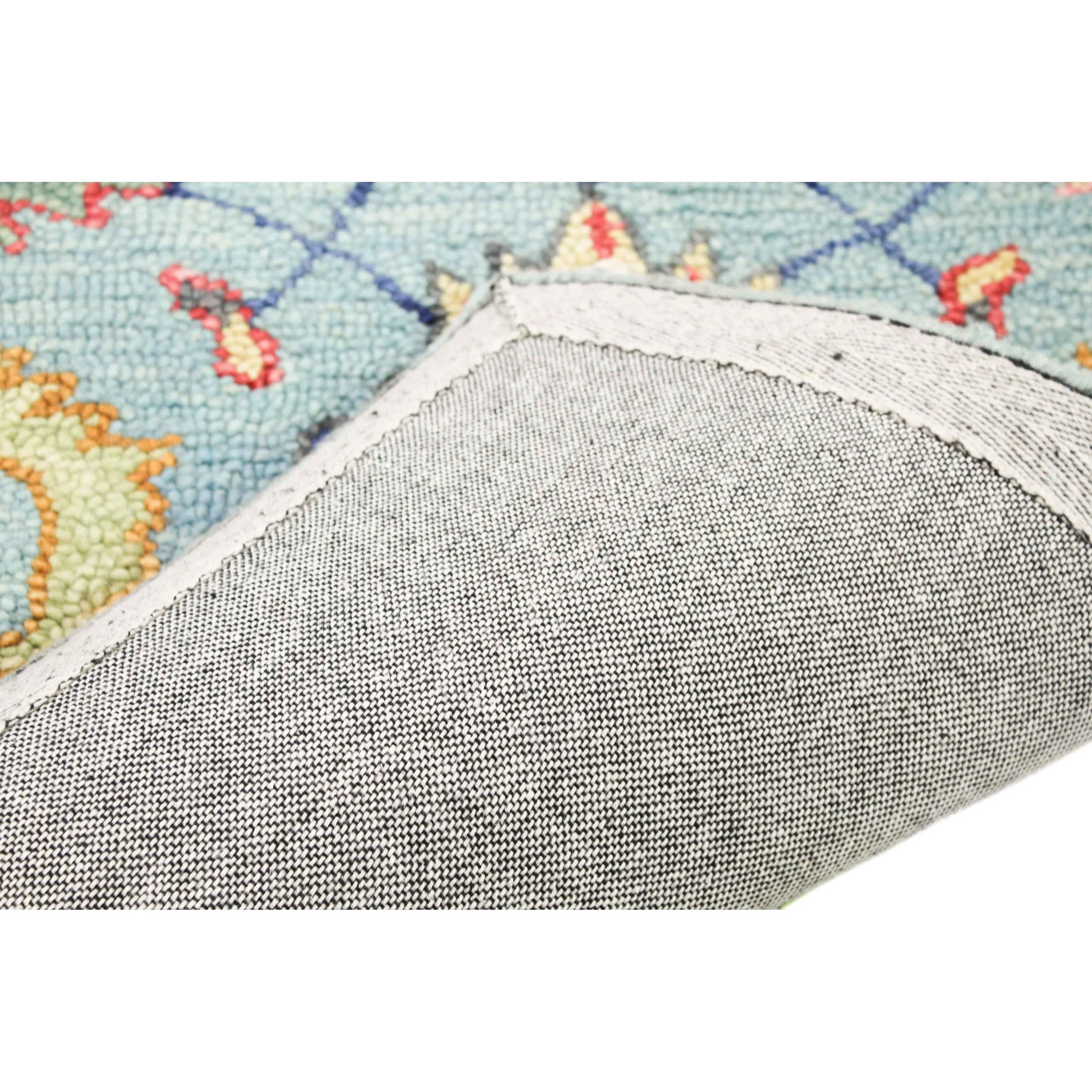 Bashian Danbury Transitional Area Rug