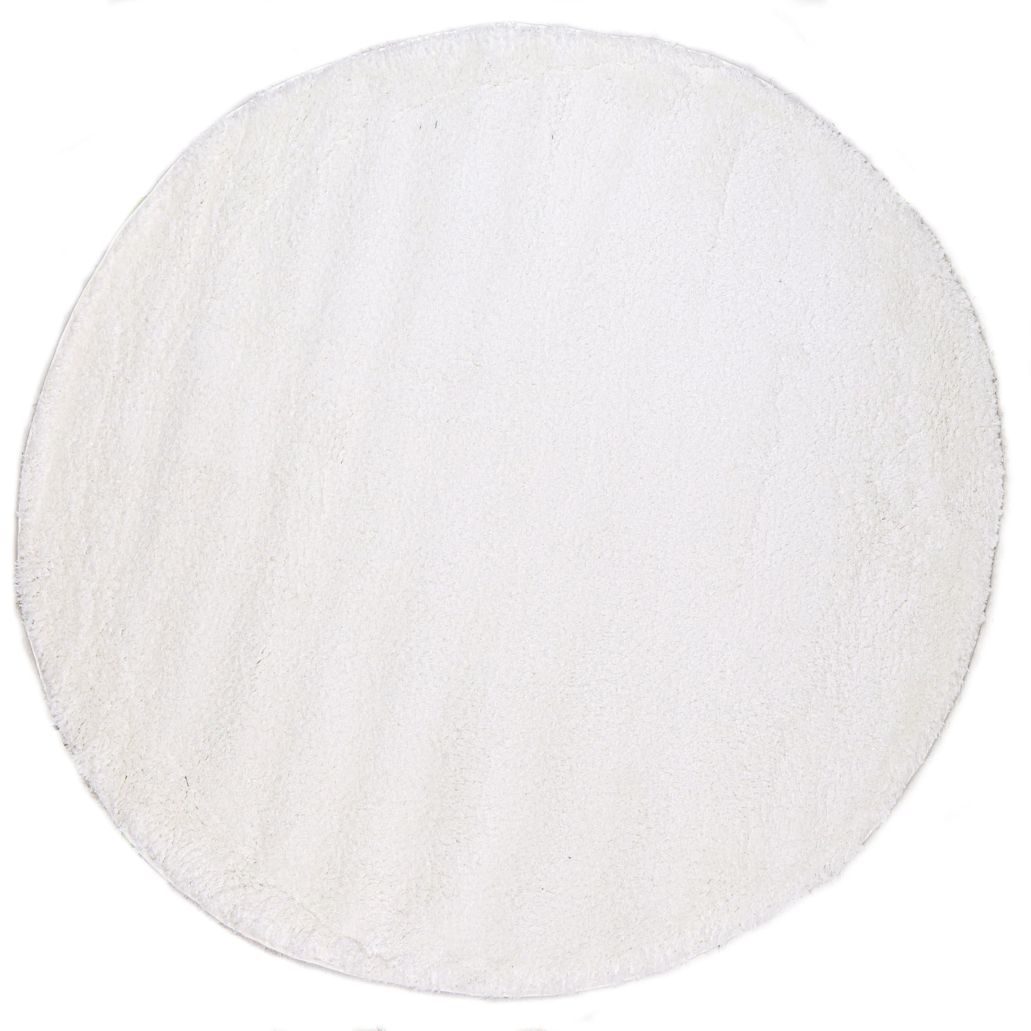Bashian Fred White Contemporary Area Rug