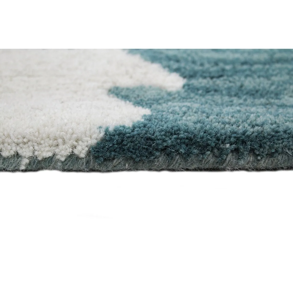 Bashian Nya Transitional Area Rug