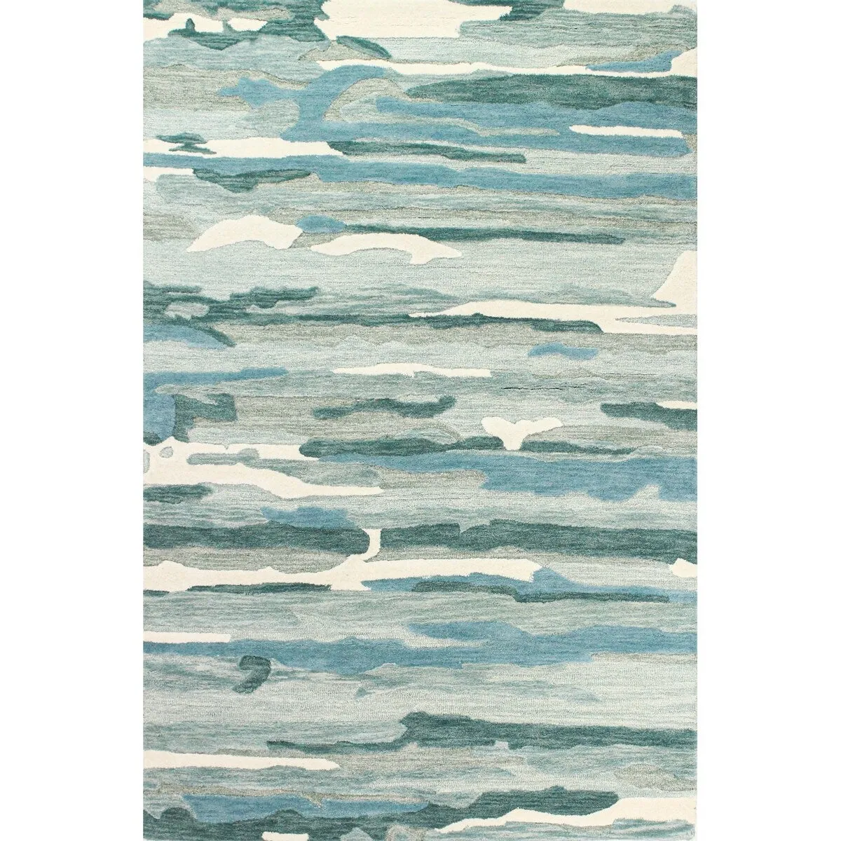 Bashian Nya Transitional Area Rug
