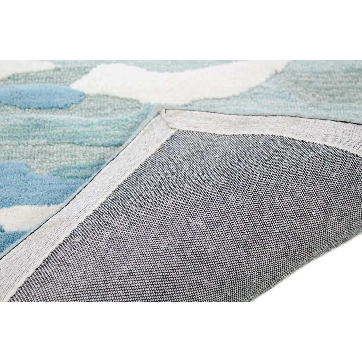Bashian Nya Transitional Area Rug